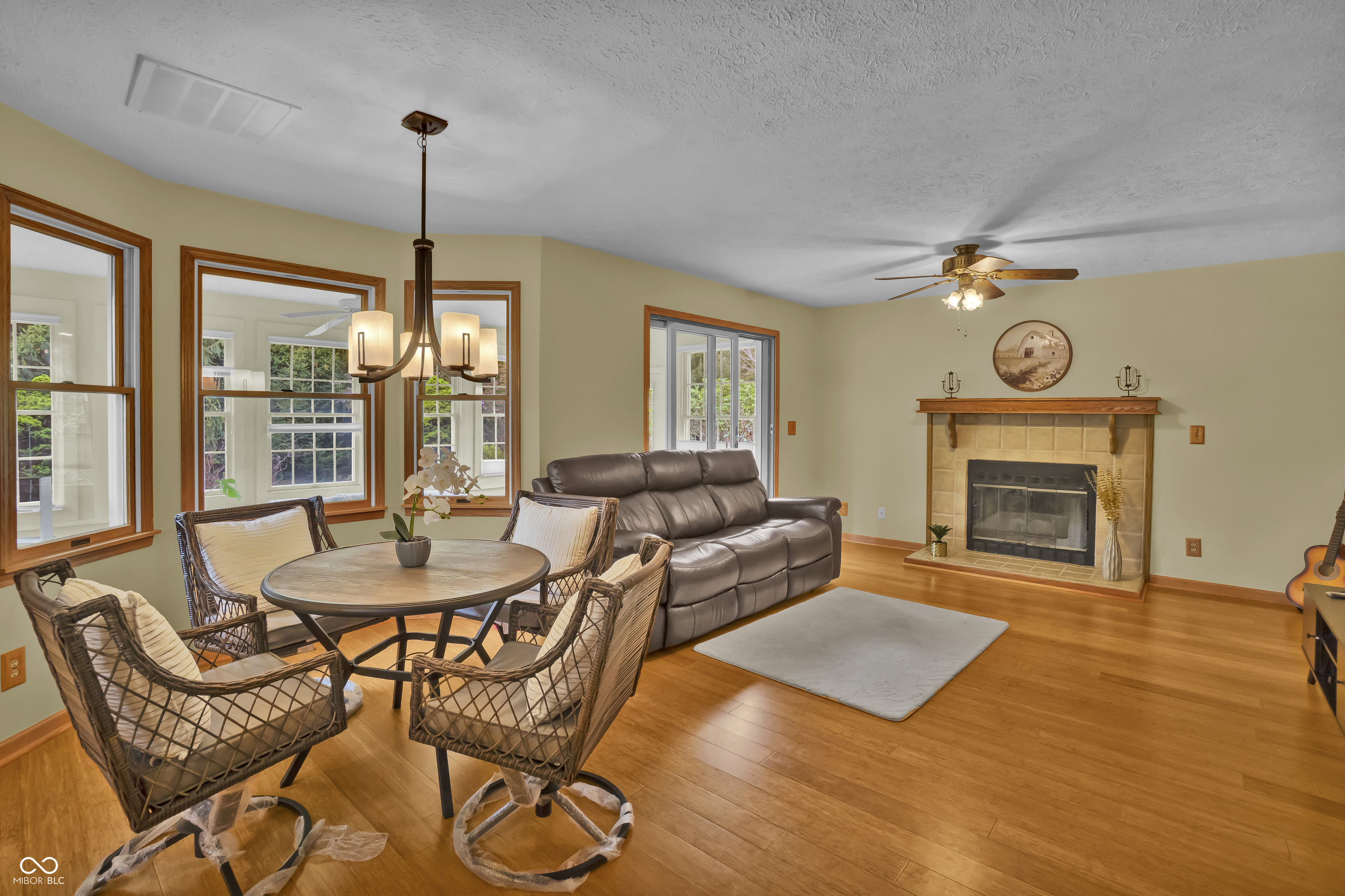 4741 Winterberry Place