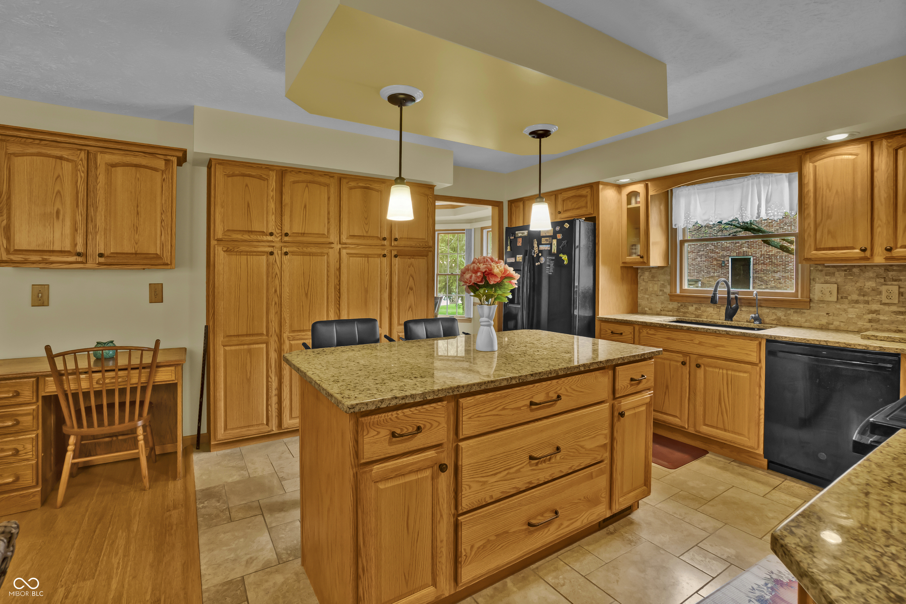 4741 Winterberry Place