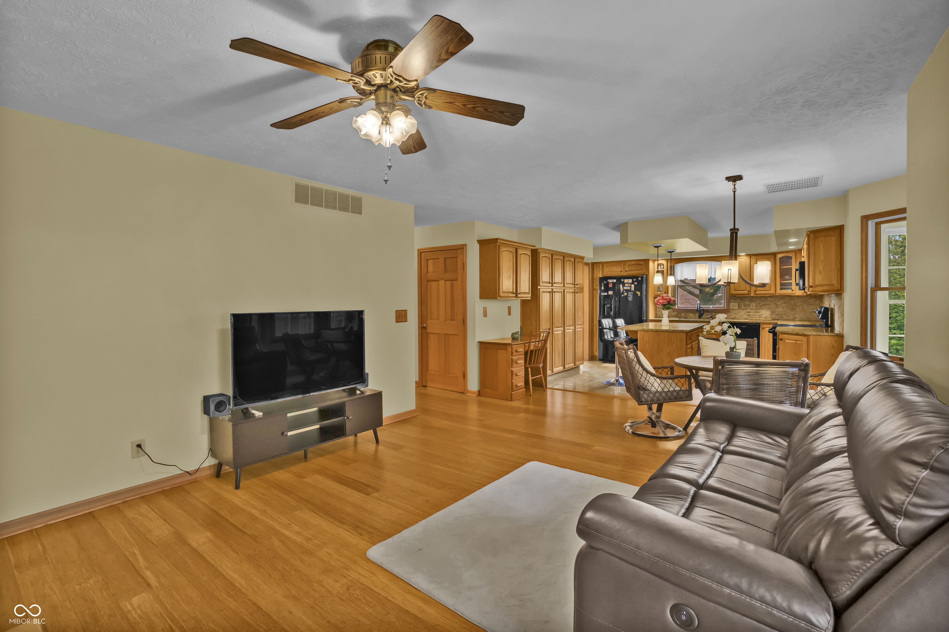 4741 Winterberry Place