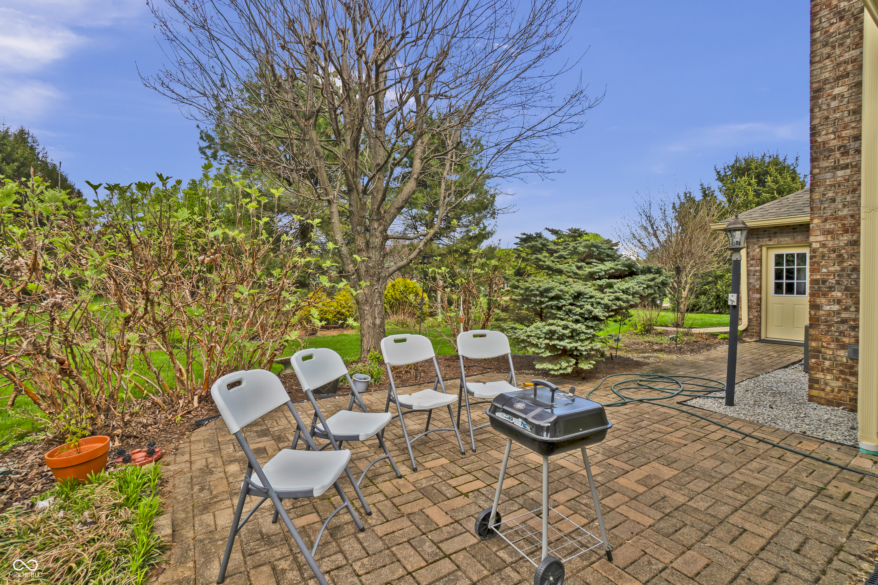 4741 Winterberry Place