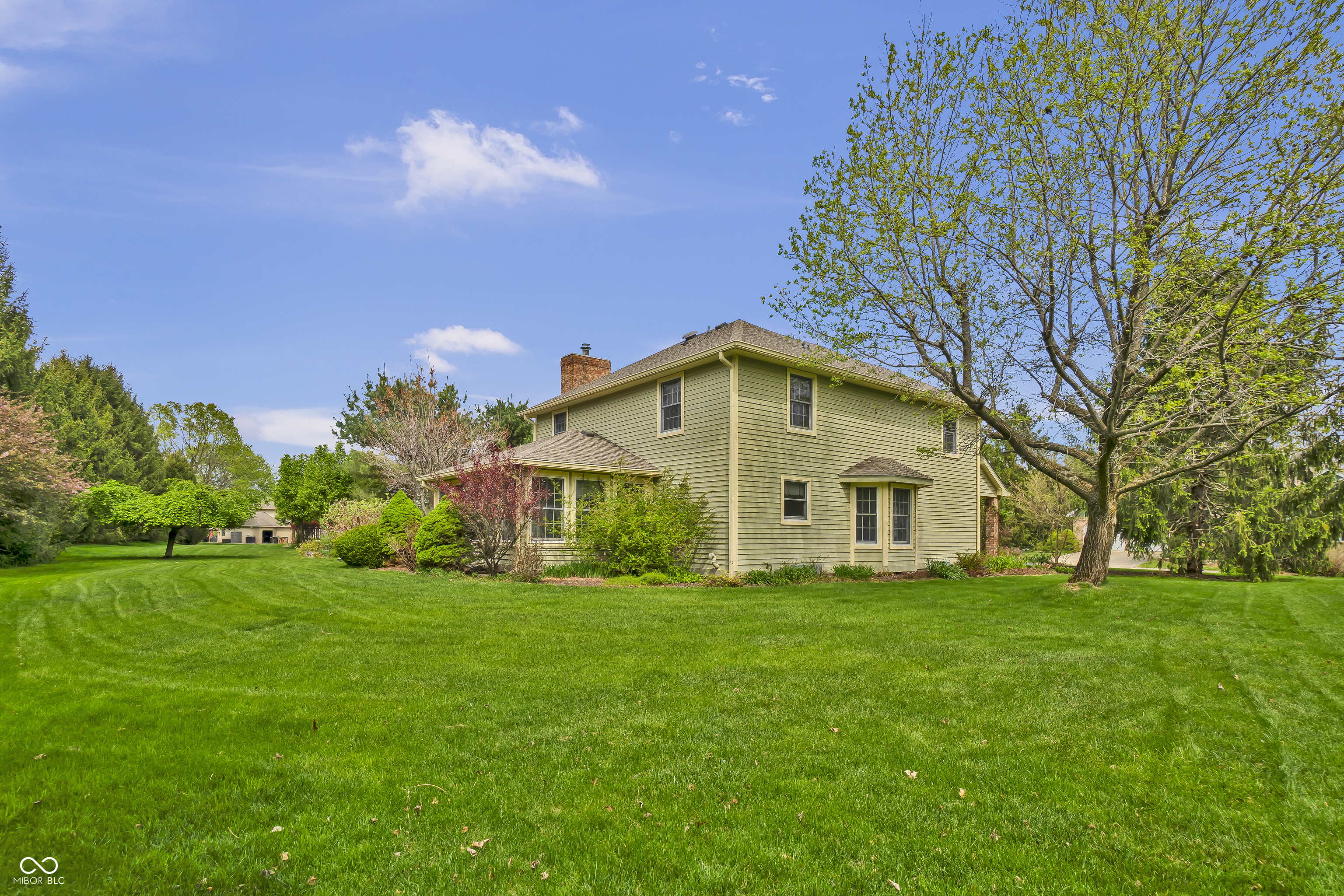 4741 Winterberry Place