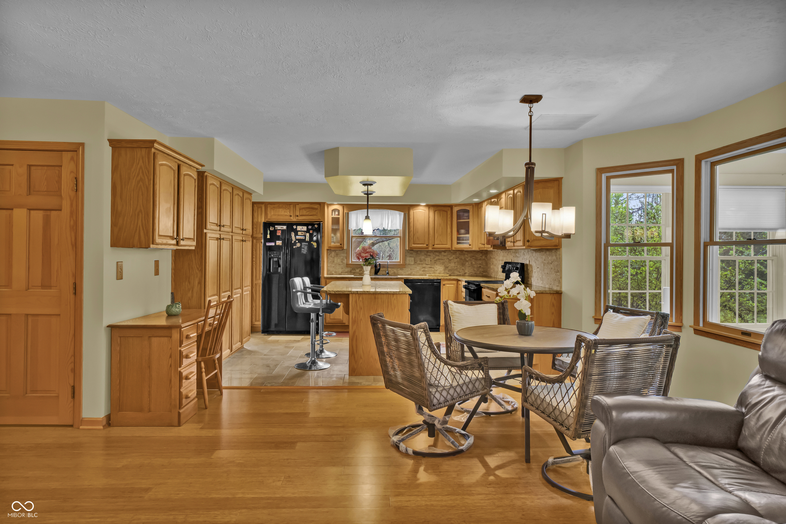 4741 Winterberry Place