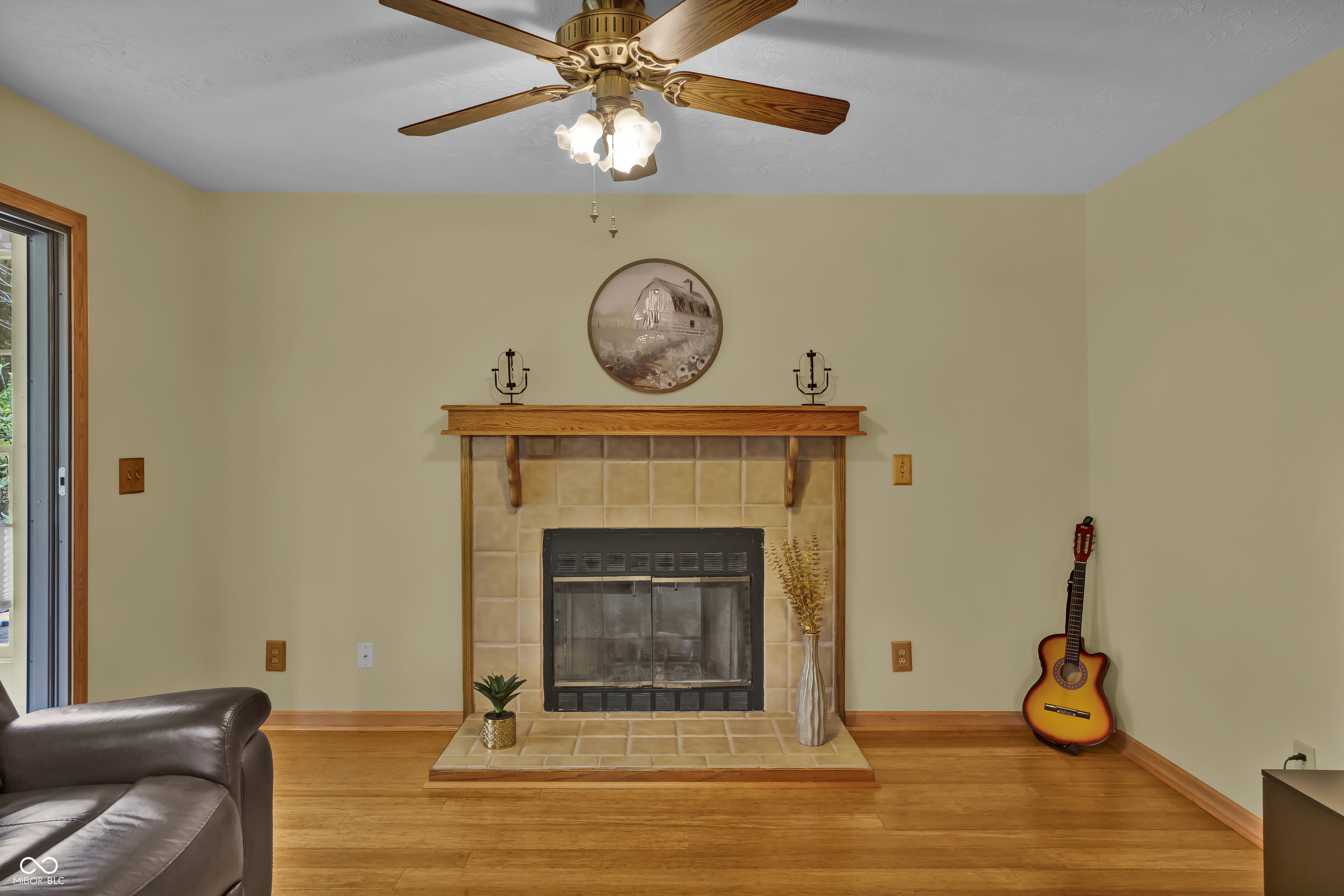 4741 Winterberry Place