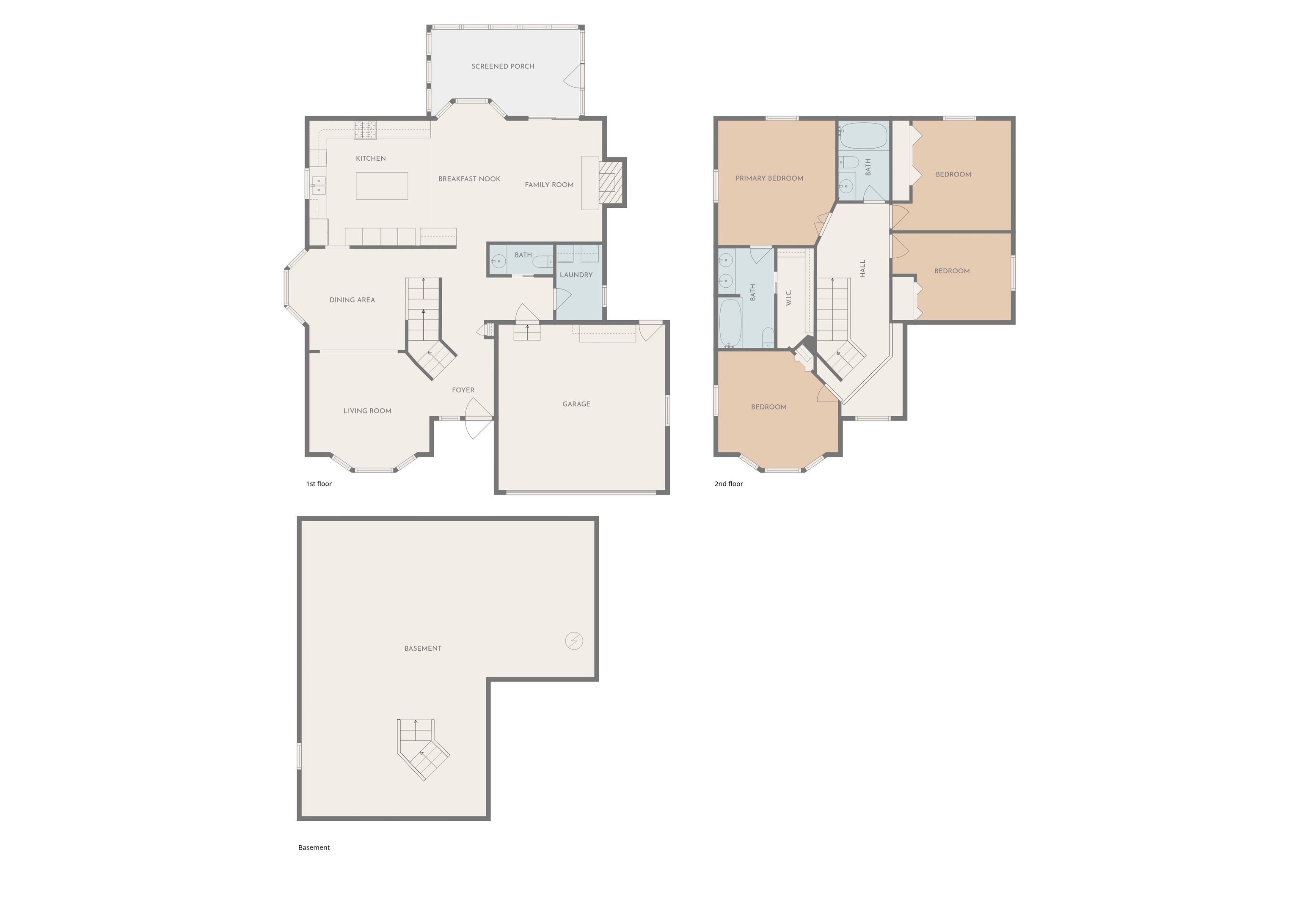 4741 Winterberry Place