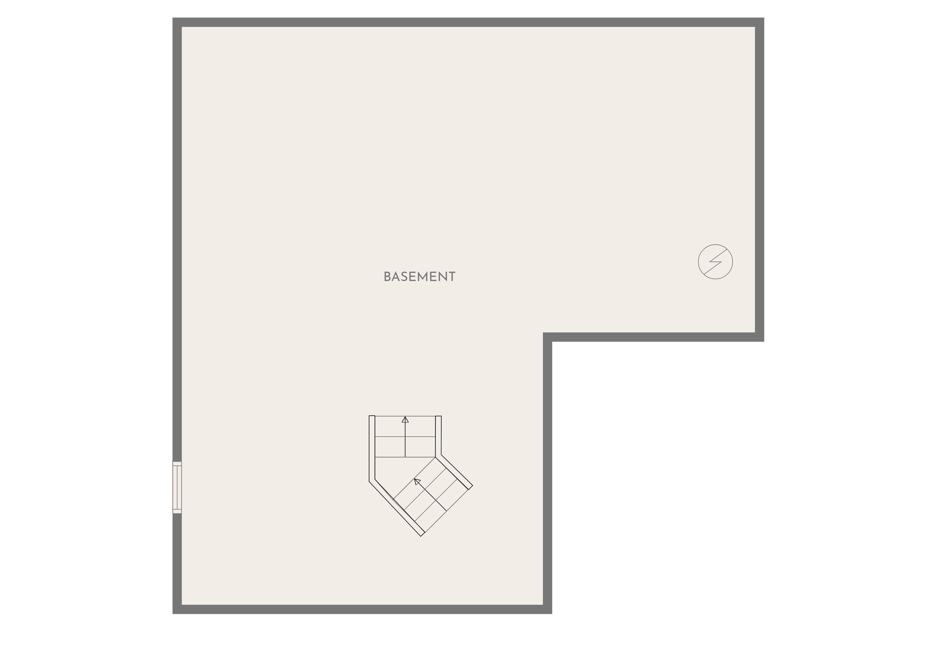 4741 Winterberry Place