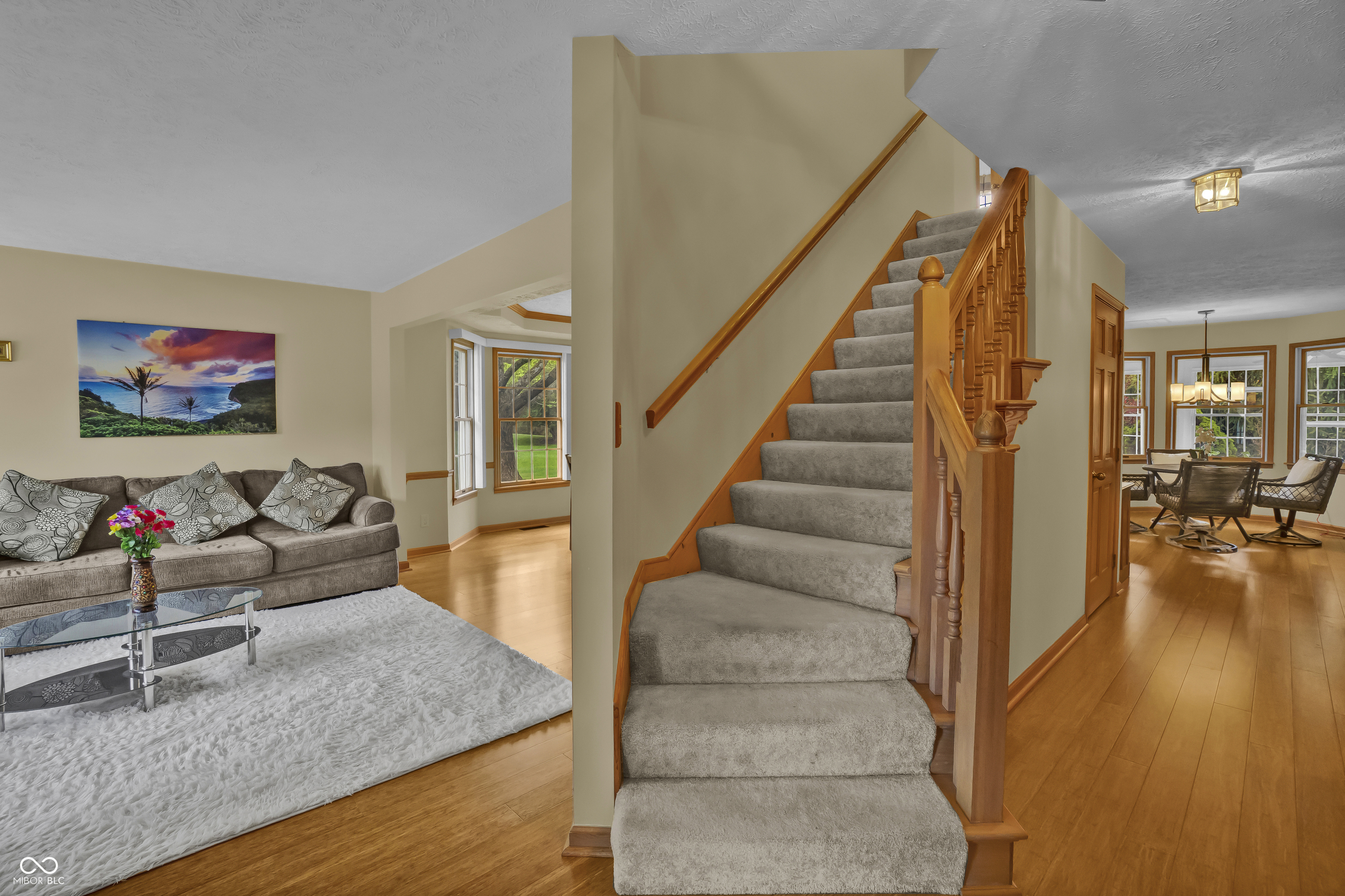 4741 Winterberry Place
