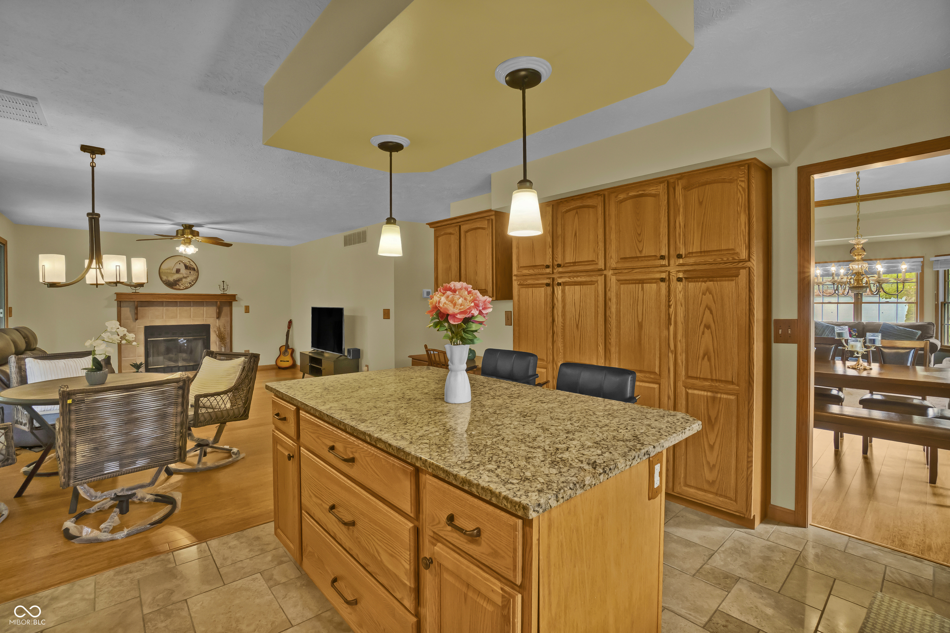 4741 Winterberry Place