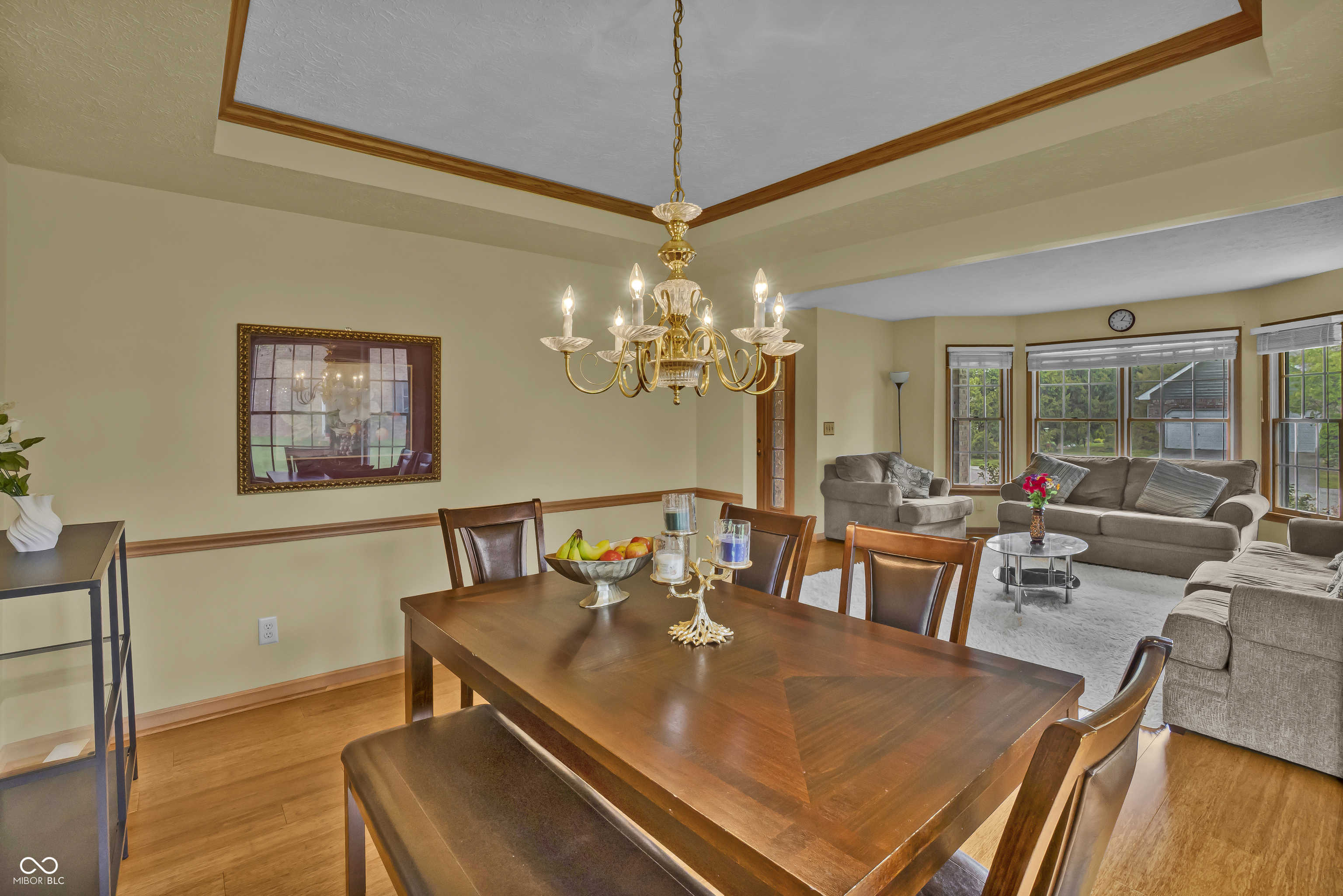 4741 Winterberry Place
