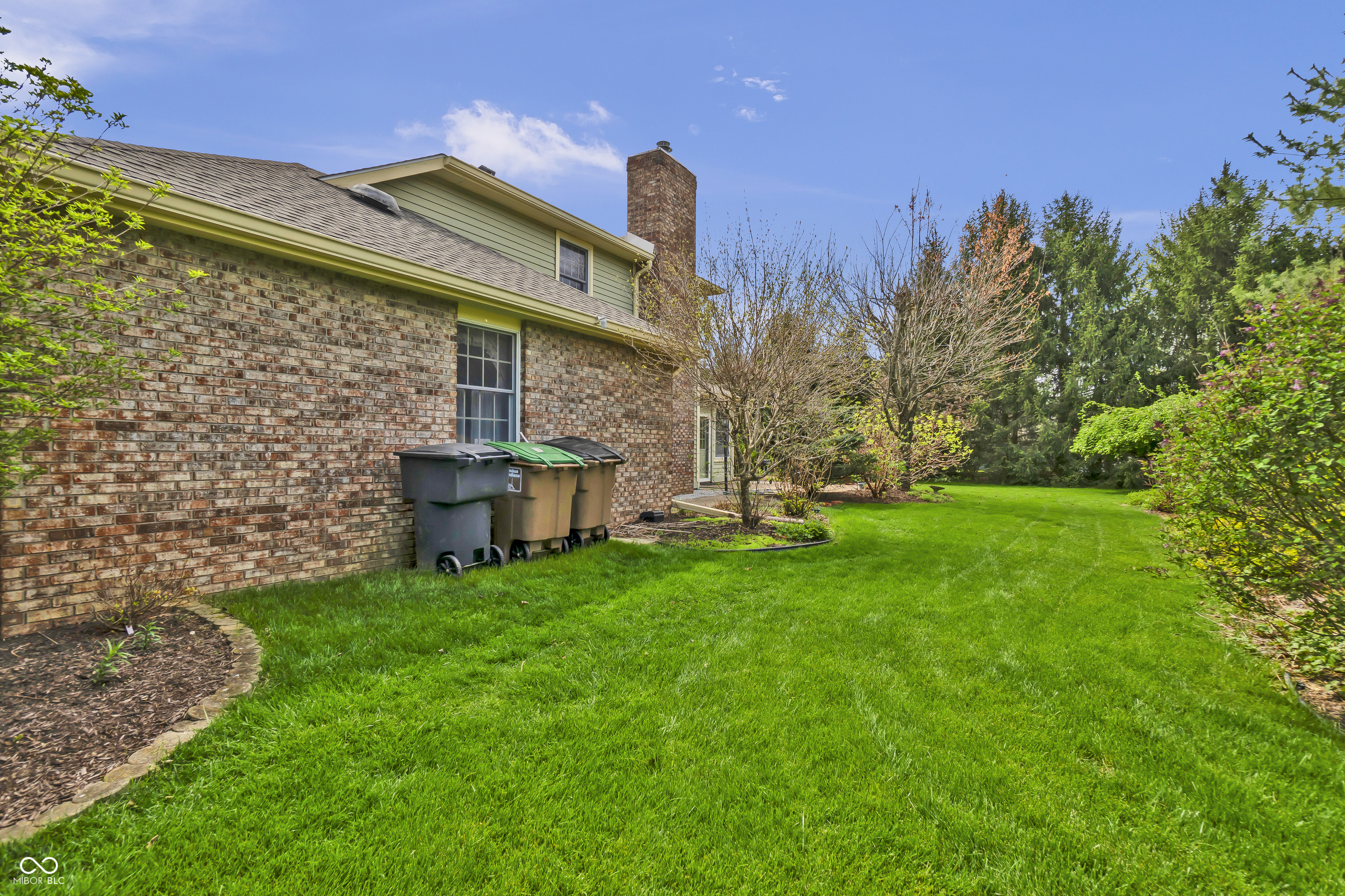 4741 Winterberry Place