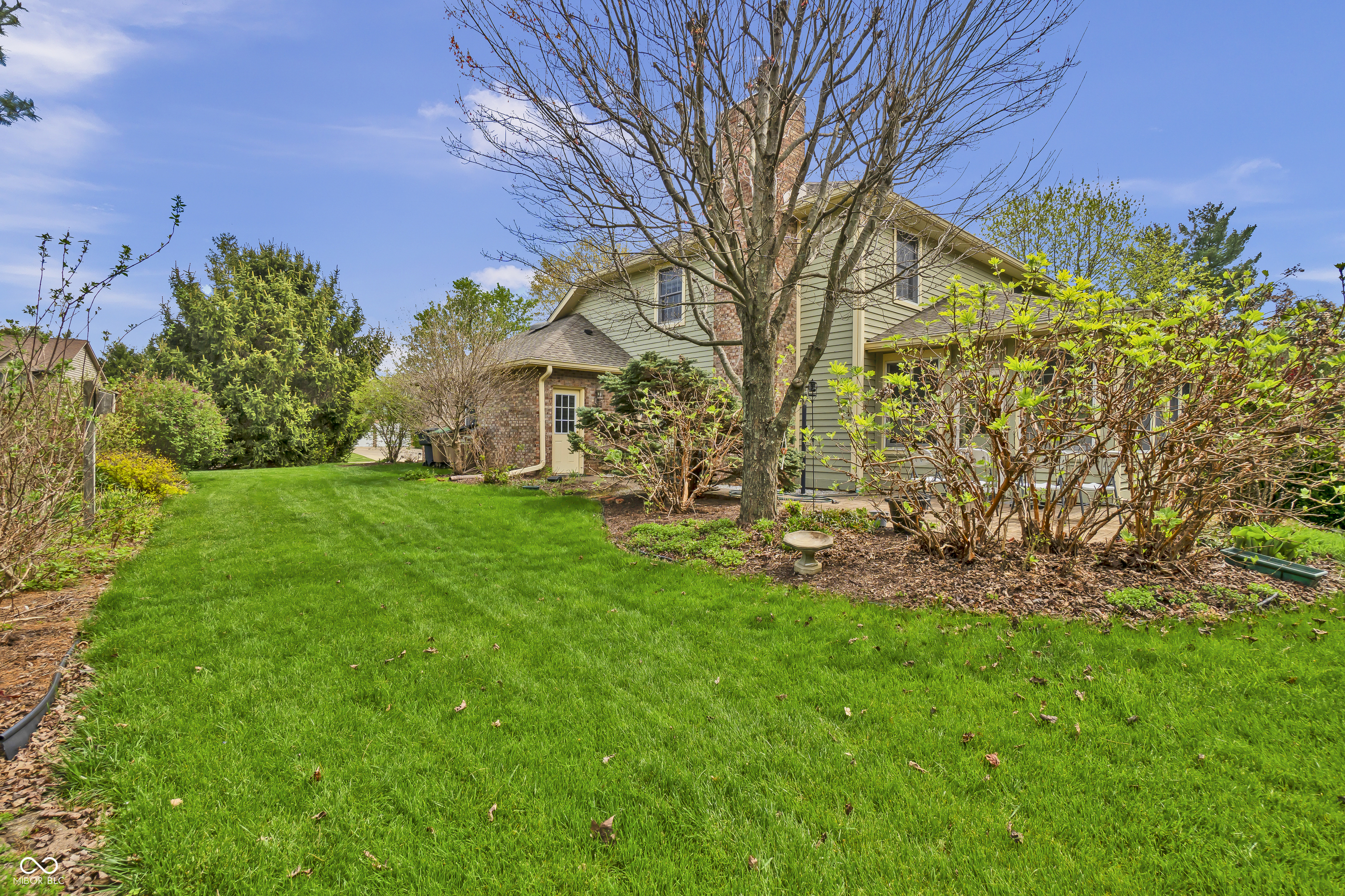 4741 Winterberry Place