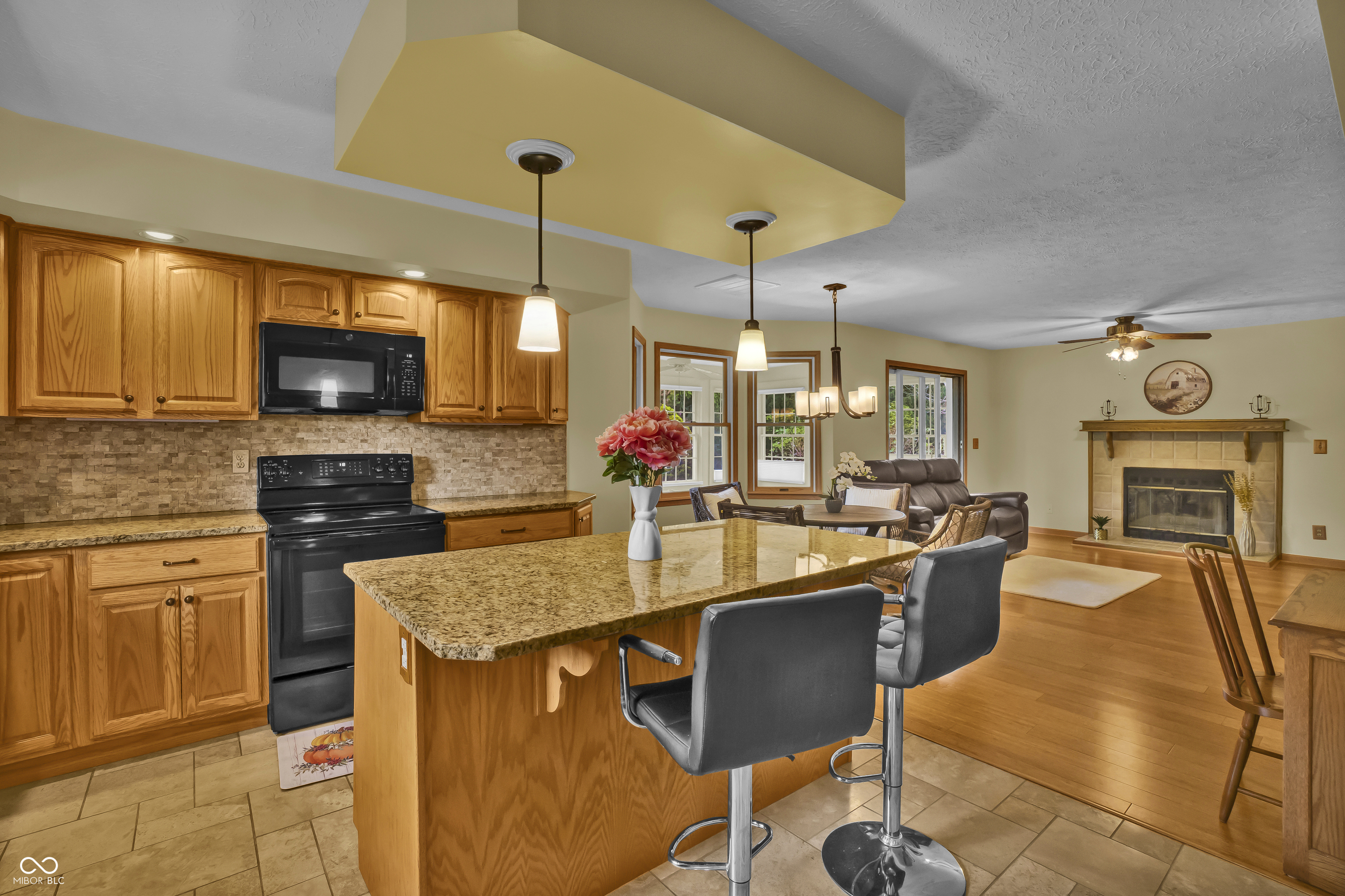 4741 Winterberry Place
