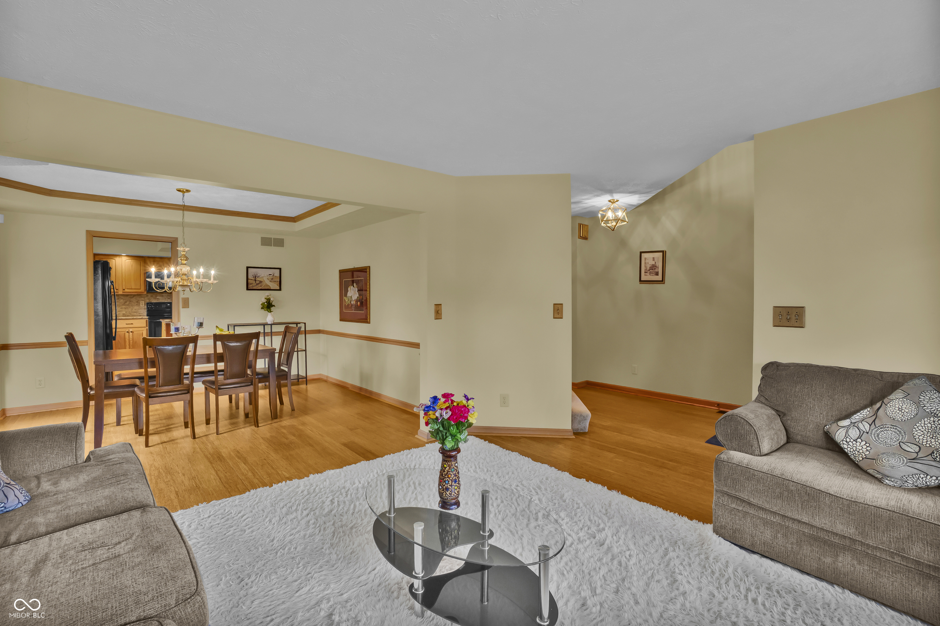 4741 Winterberry Place