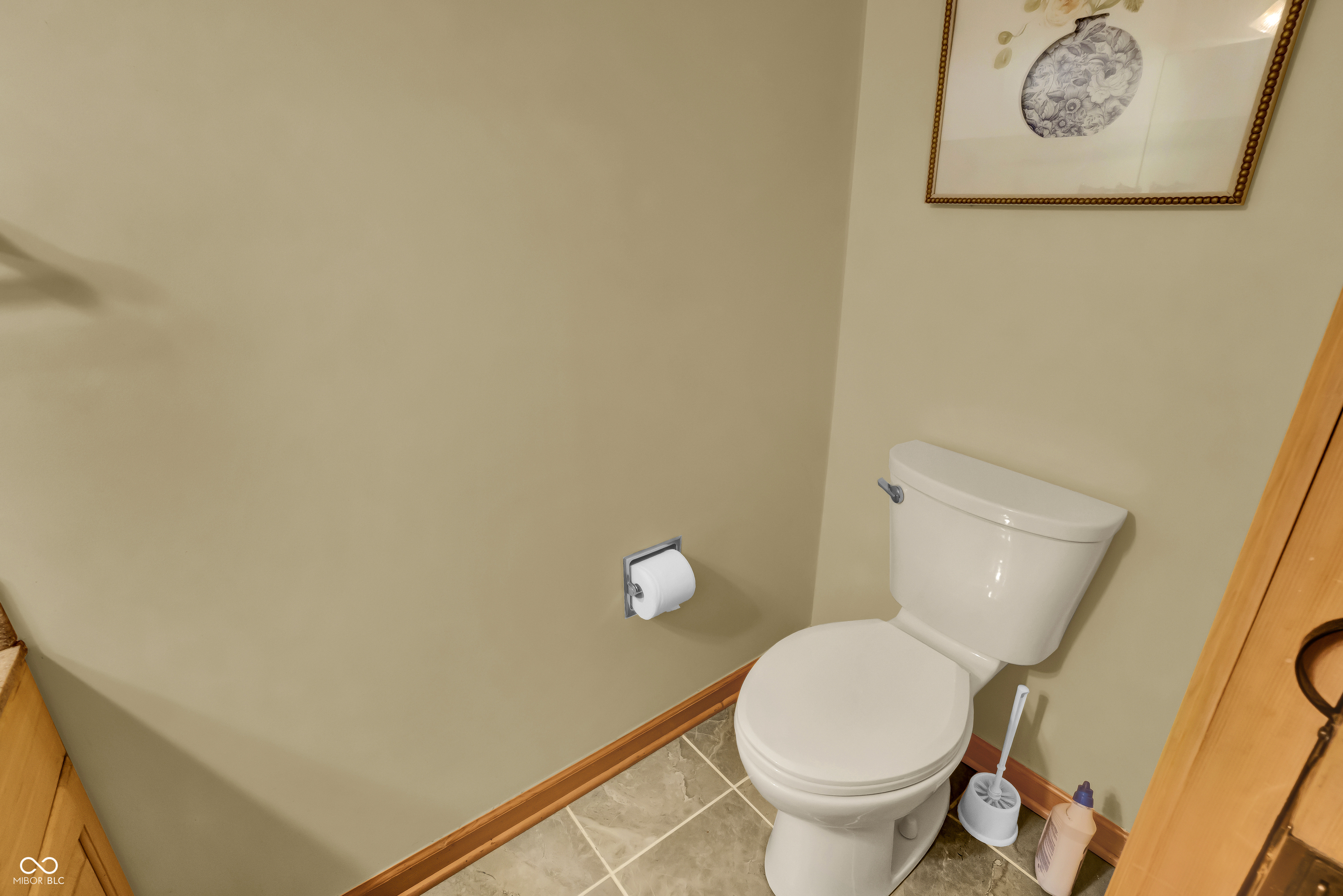 4741 Winterberry Place