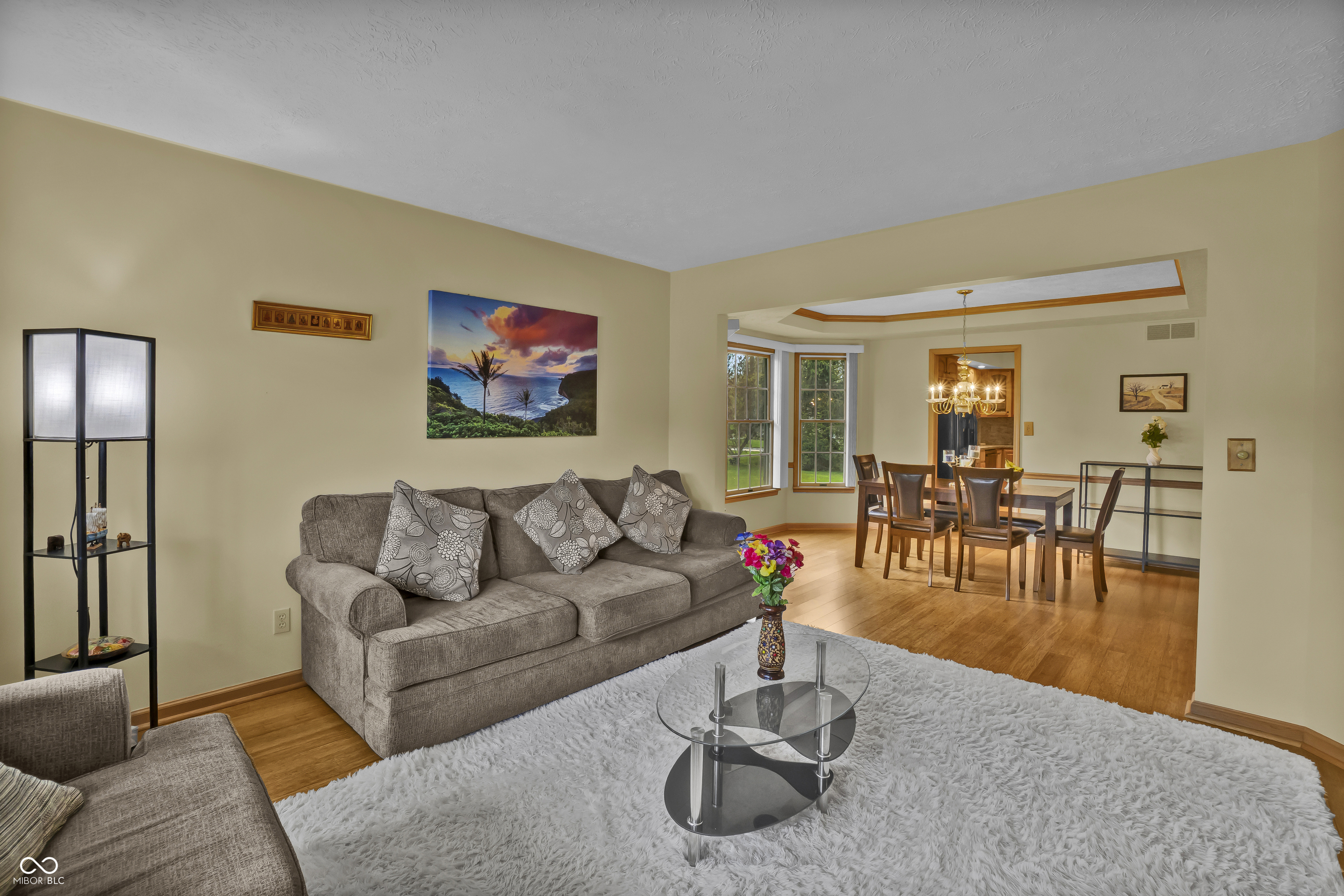 4741 Winterberry Place