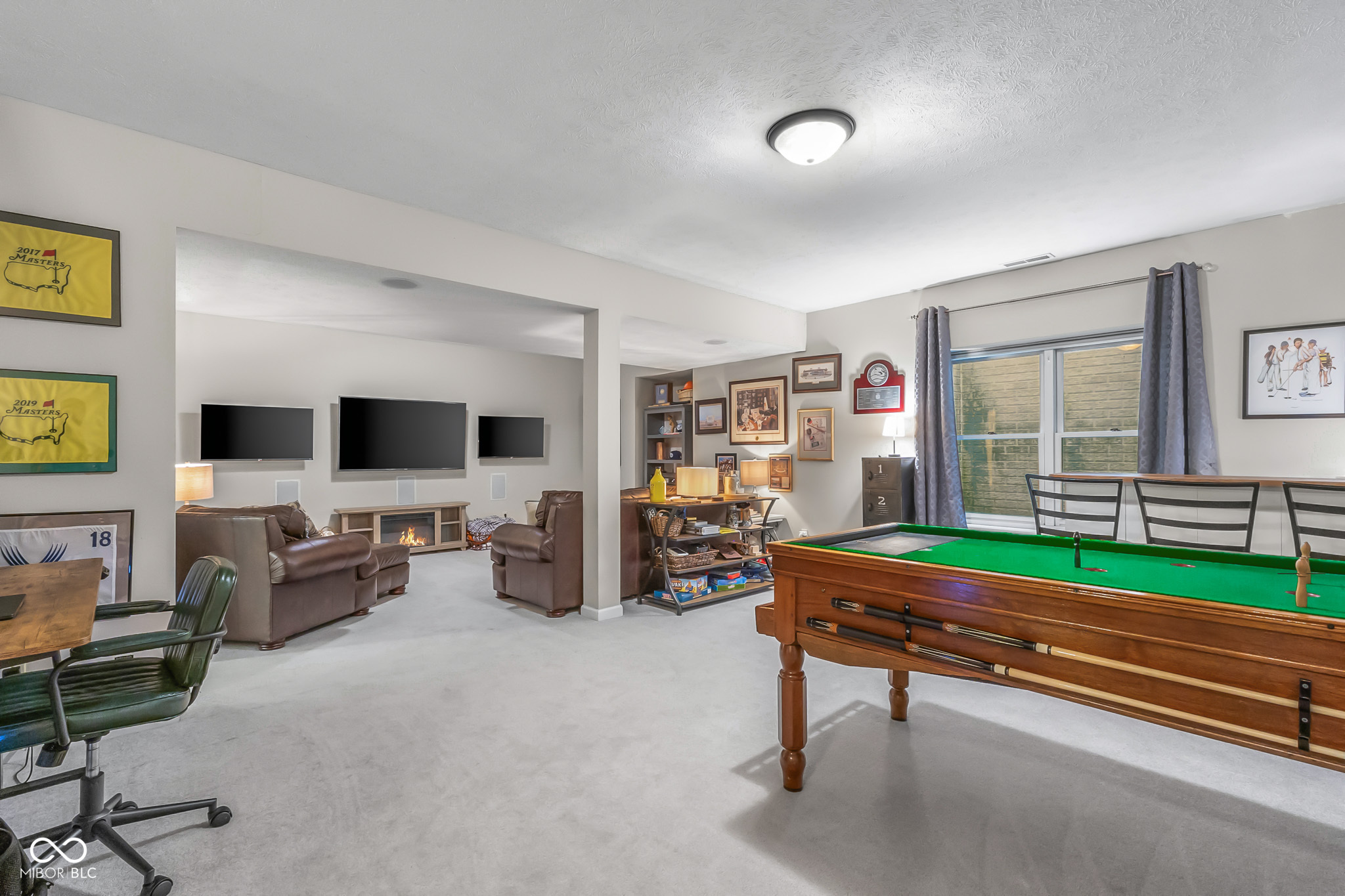 6075 Chinkapin Drive