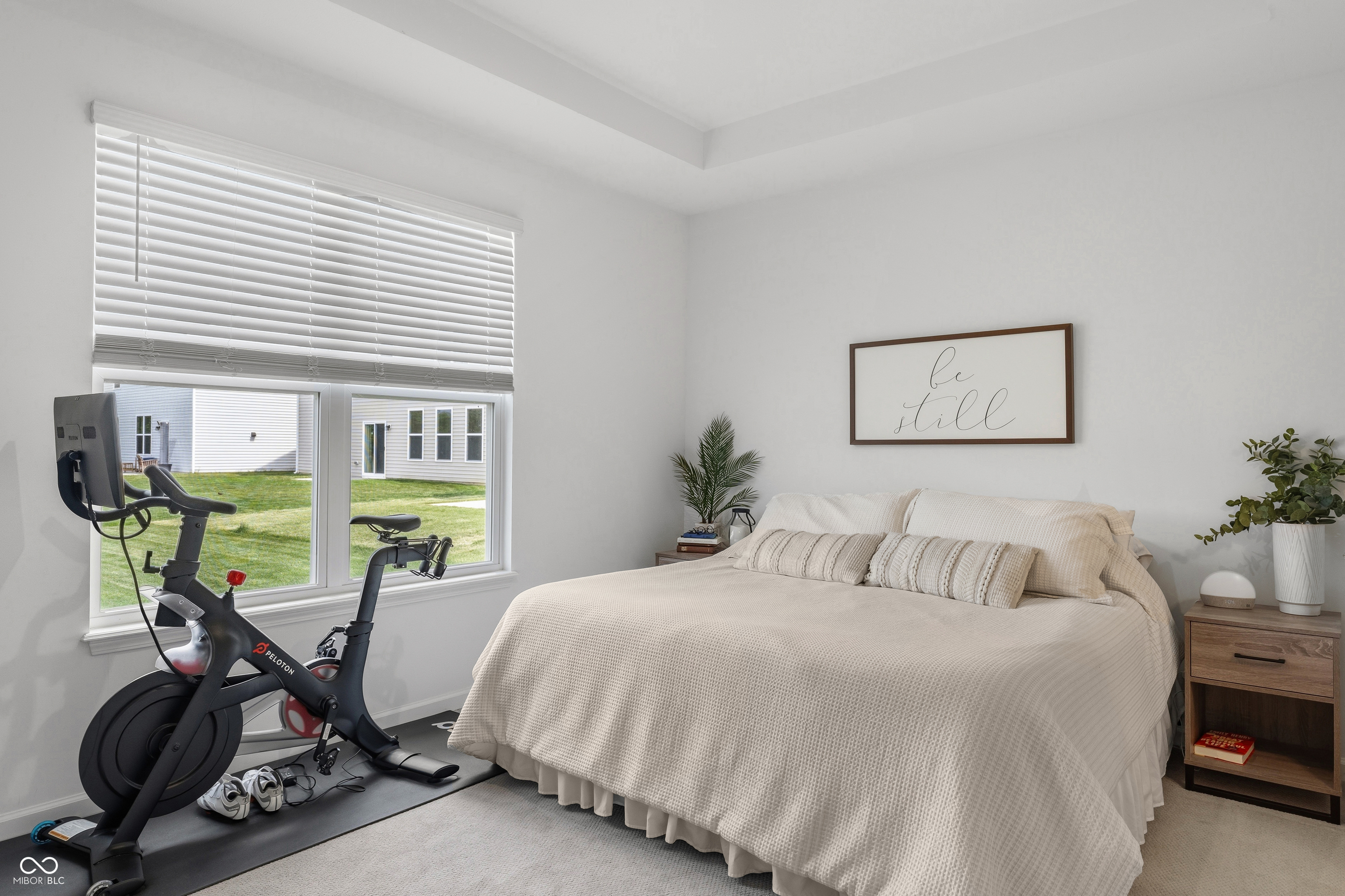 2646 Creek Bank Court