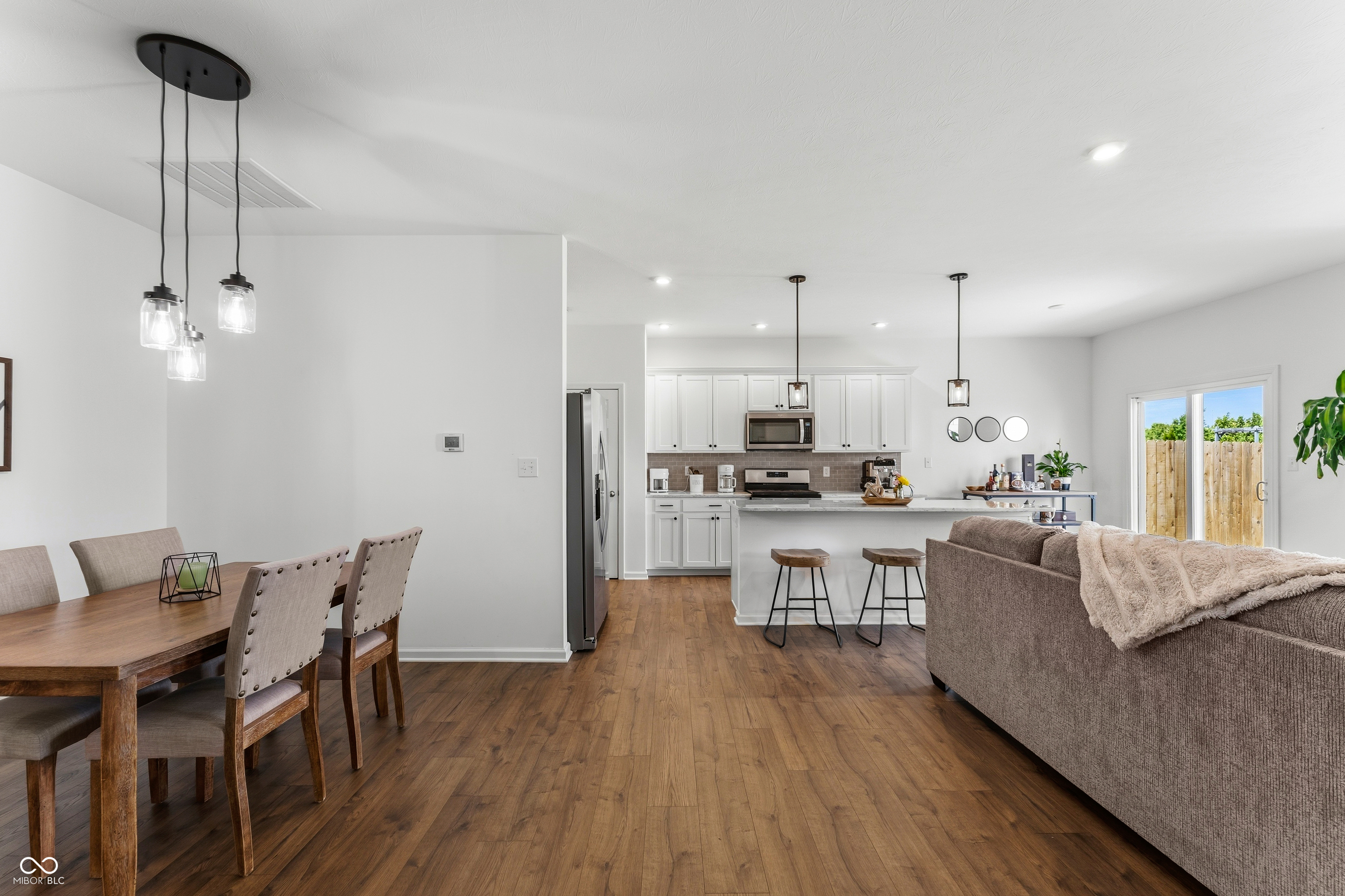 2646 Creek Bank Court