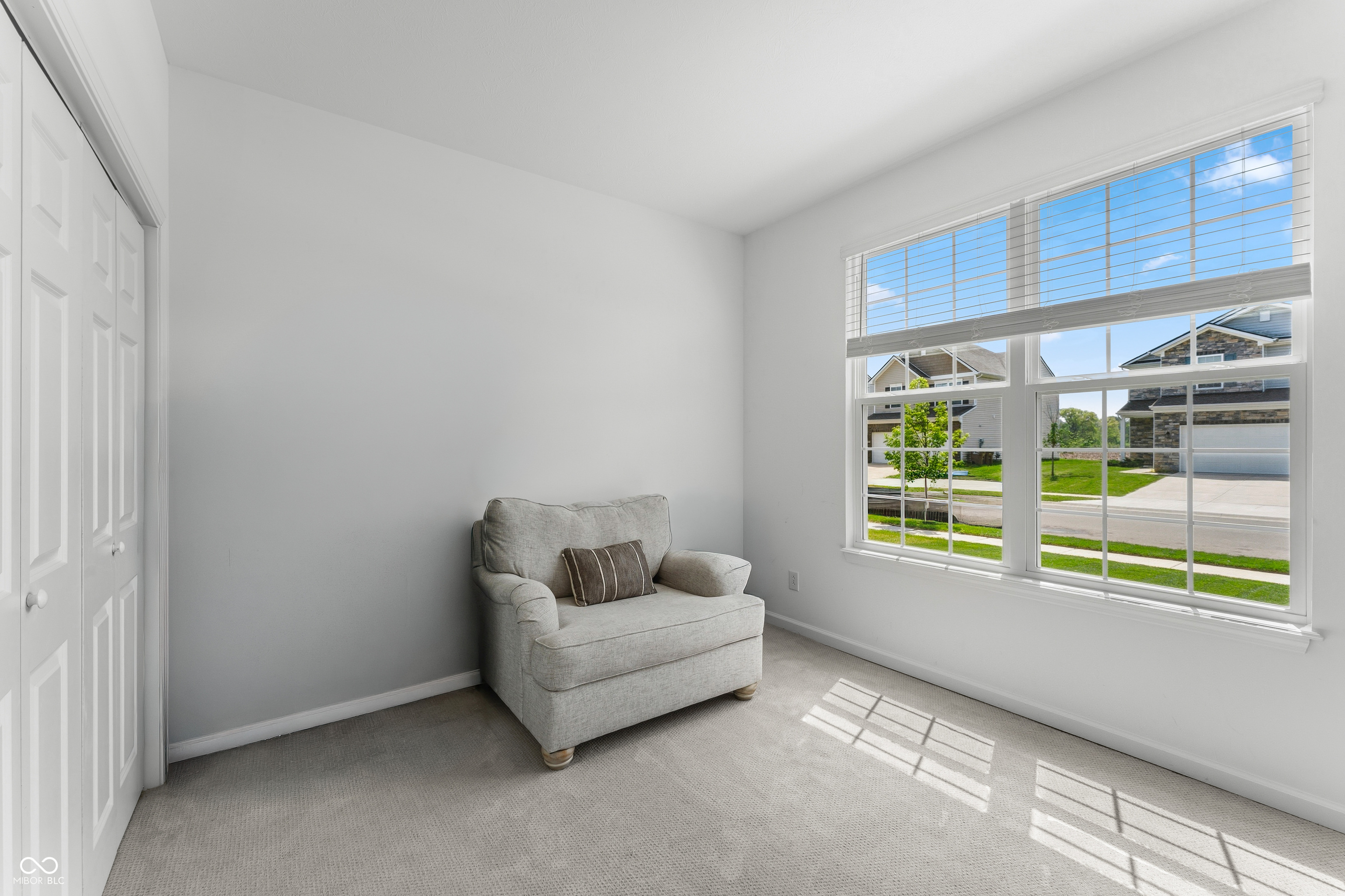 2646 Creek Bank Court