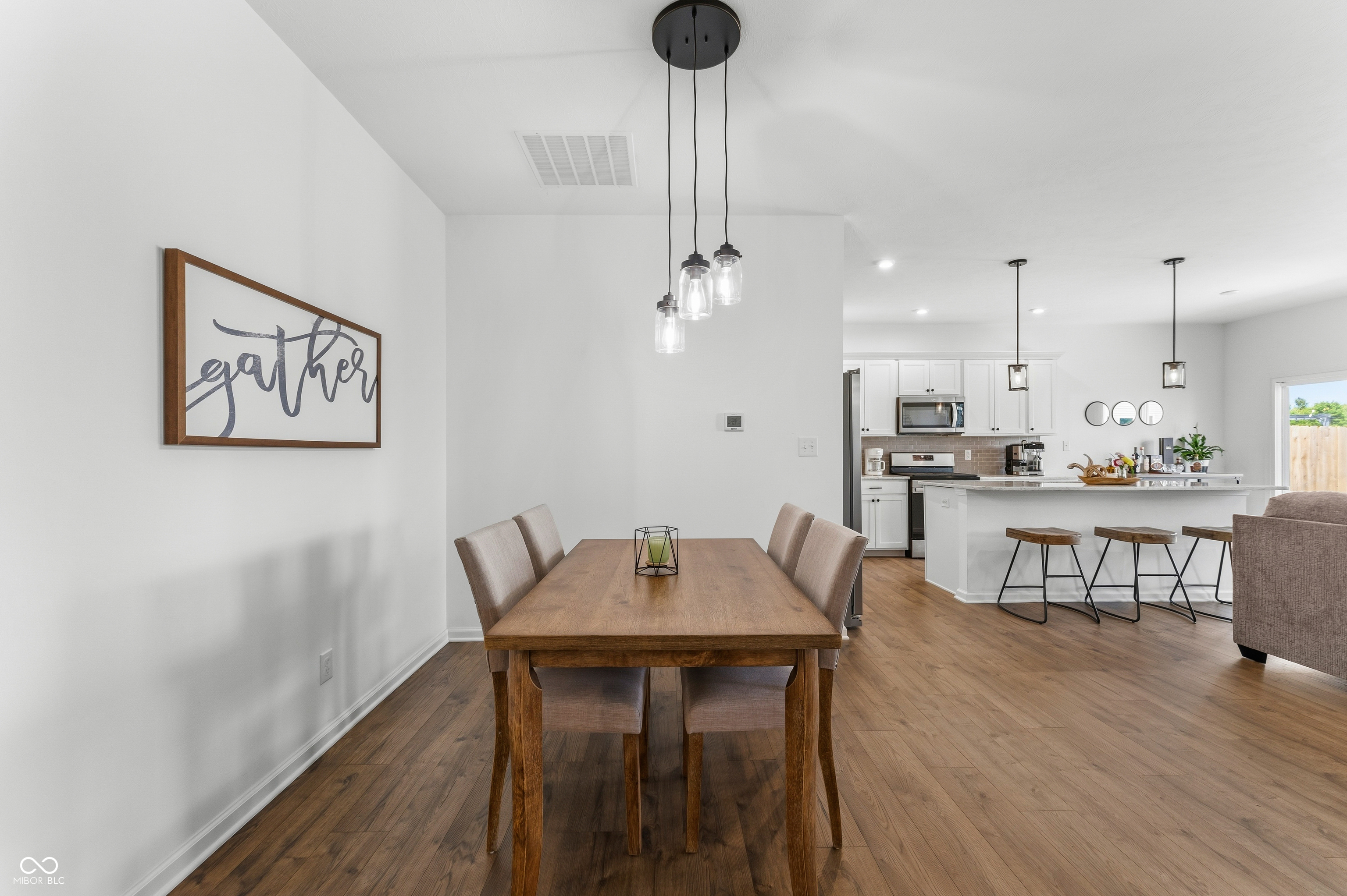 2646 Creek Bank Court