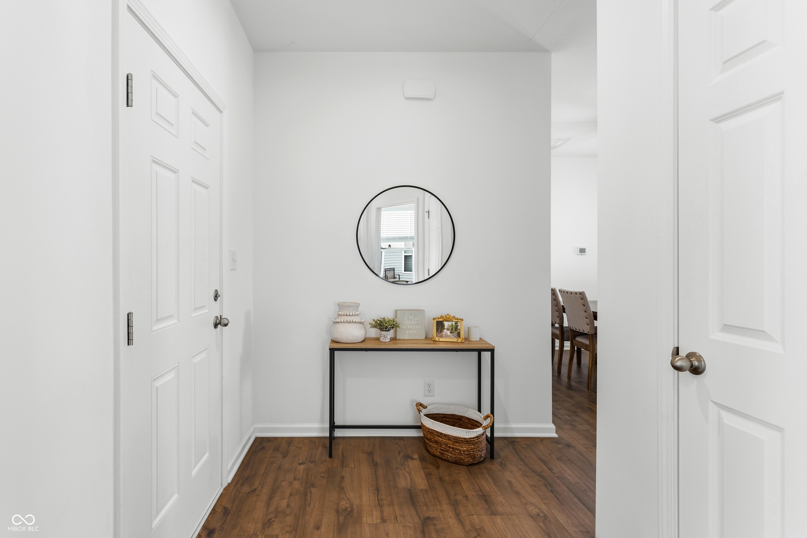 2646 Creek Bank Court