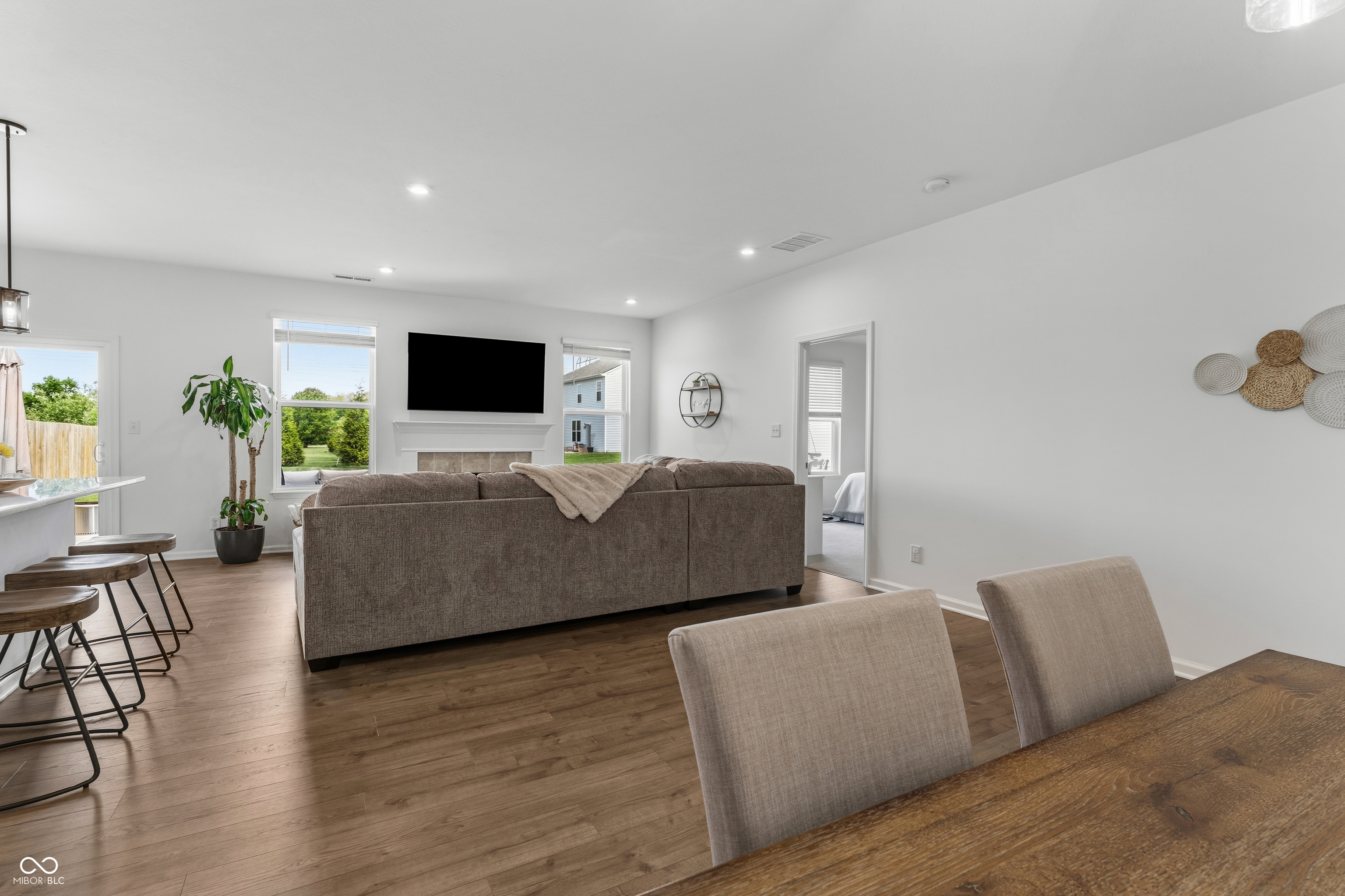 2646 Creek Bank Court