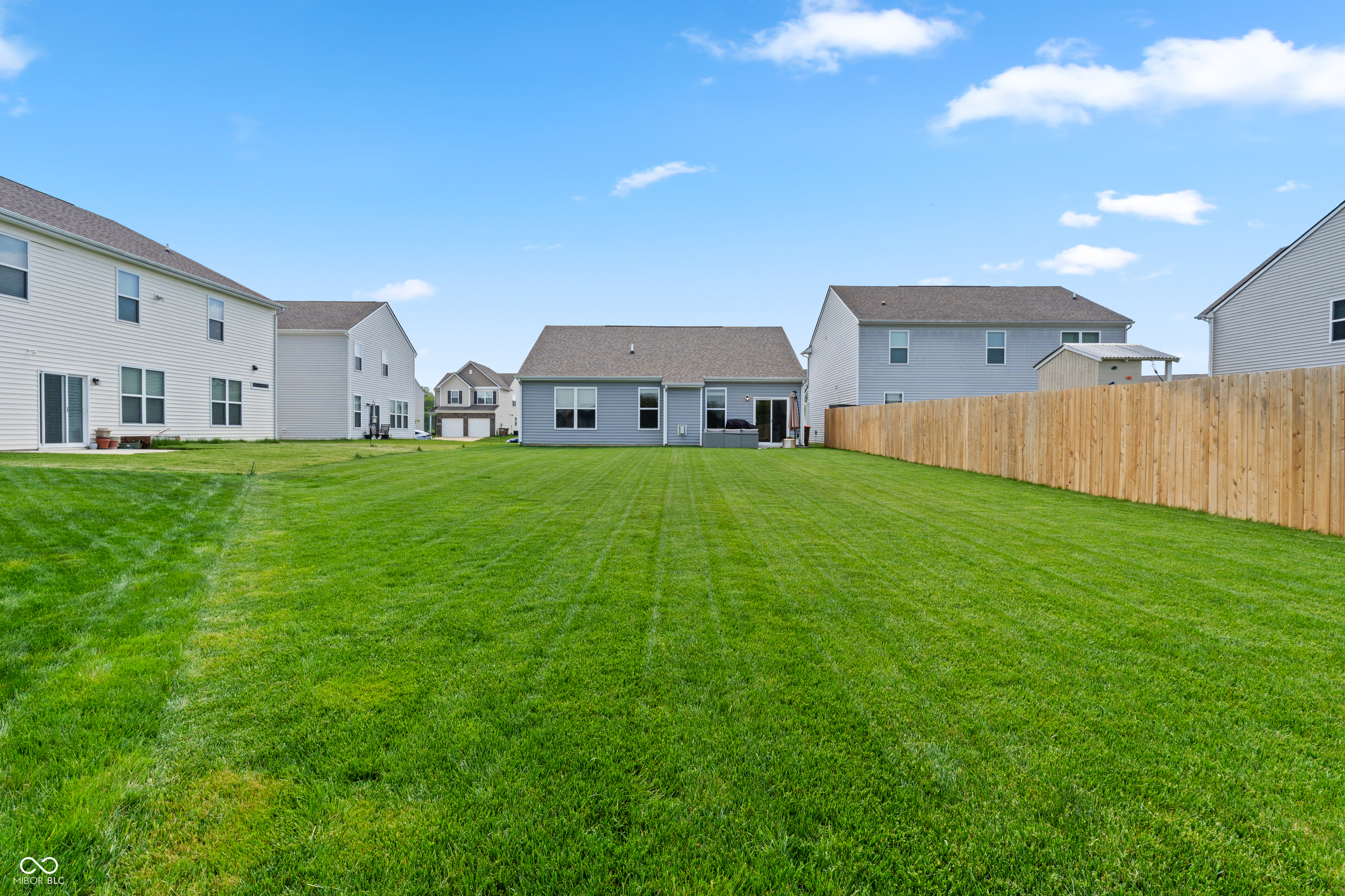 2646 Creek Bank Court