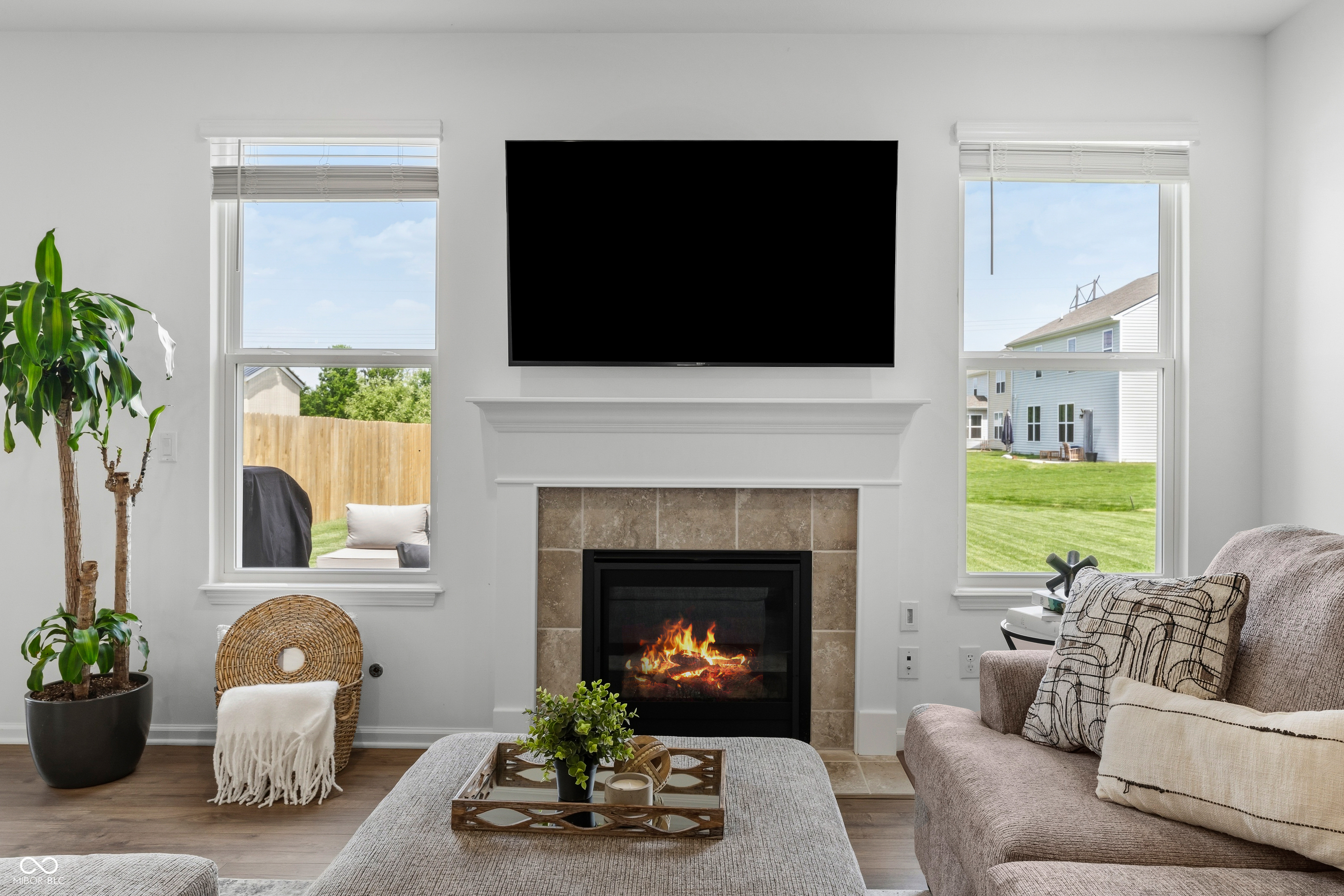 2646 Creek Bank Court