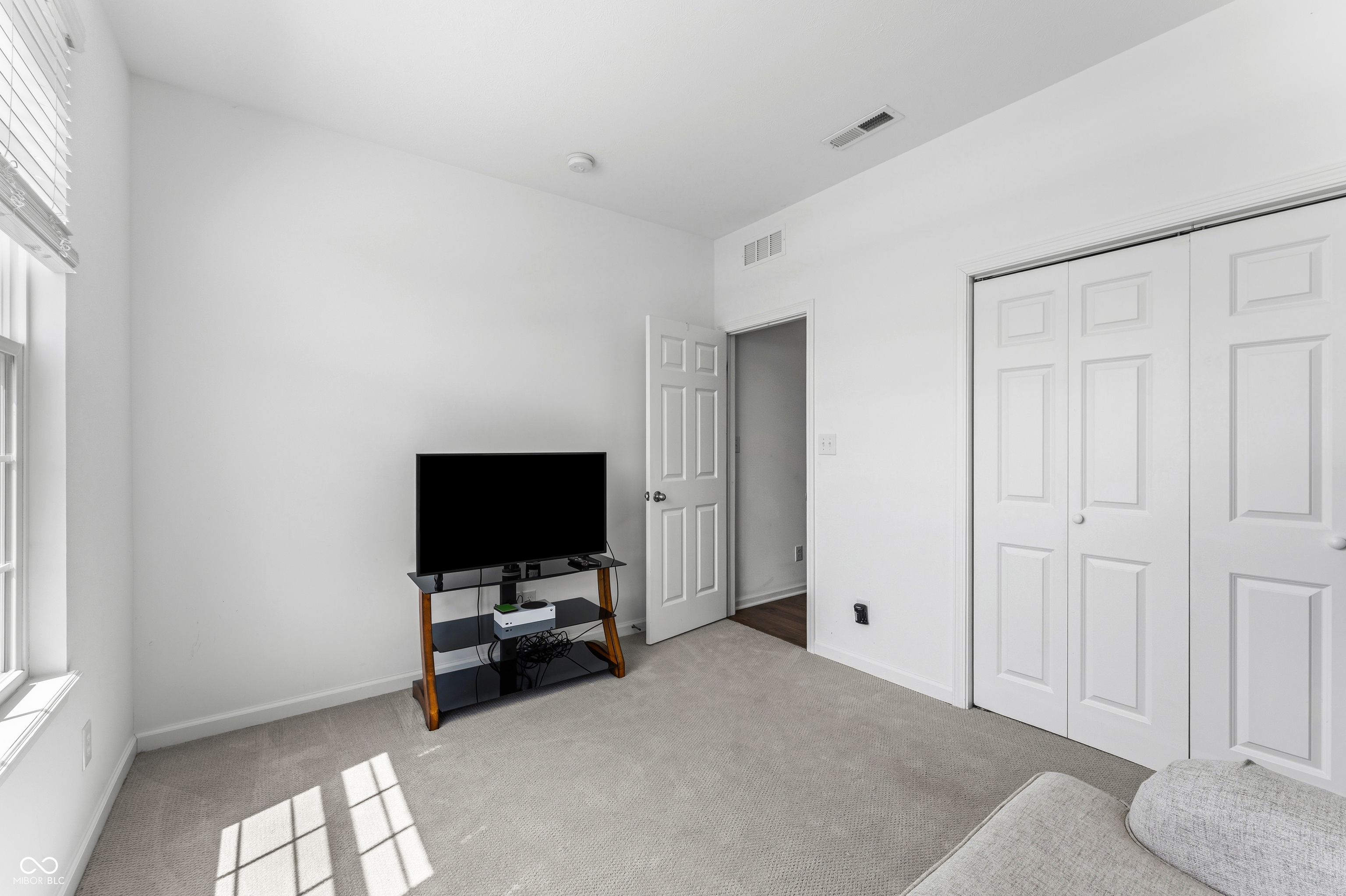 2646 Creek Bank Court