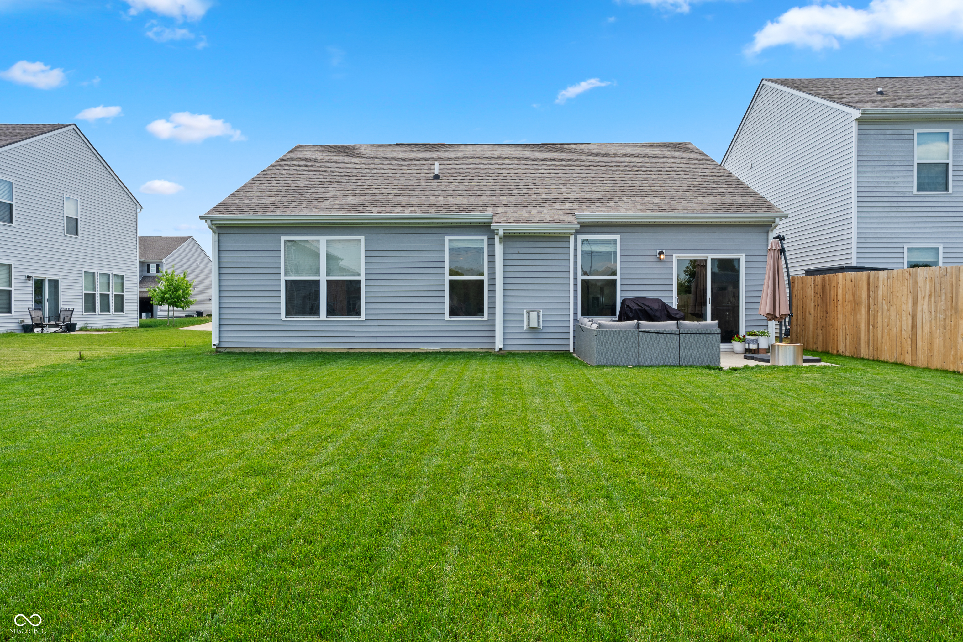 2646 Creek Bank Court