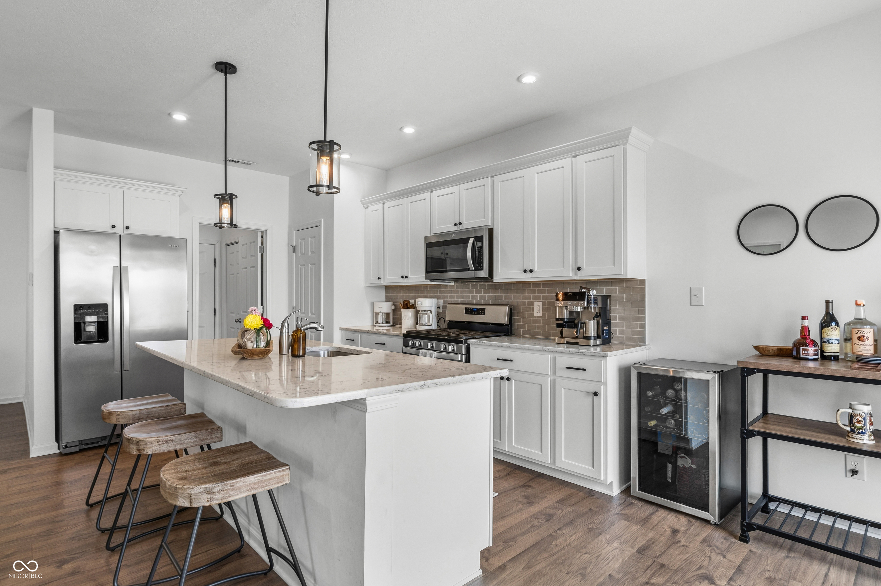 2646 Creek Bank Court