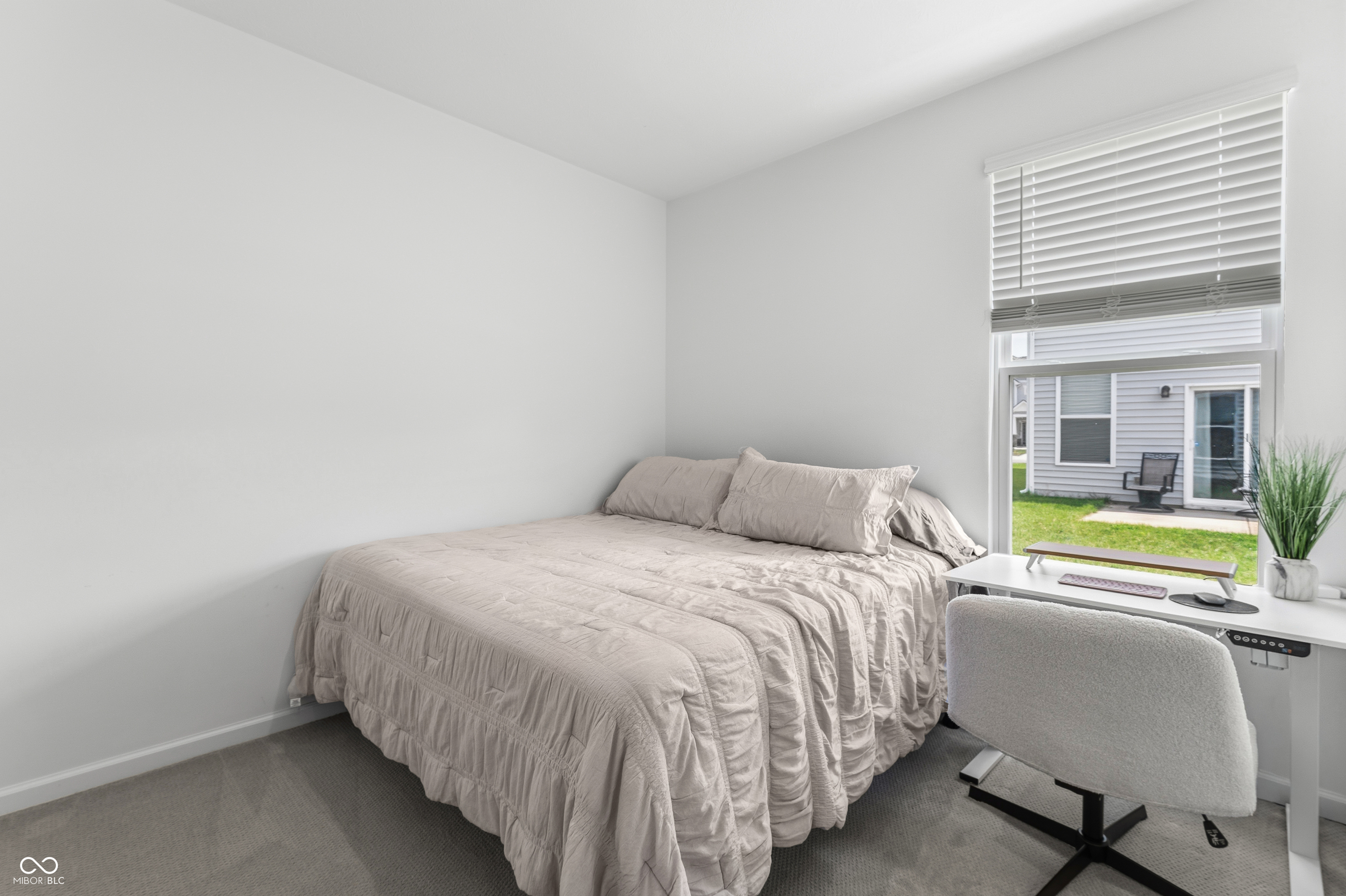 2646 Creek Bank Court