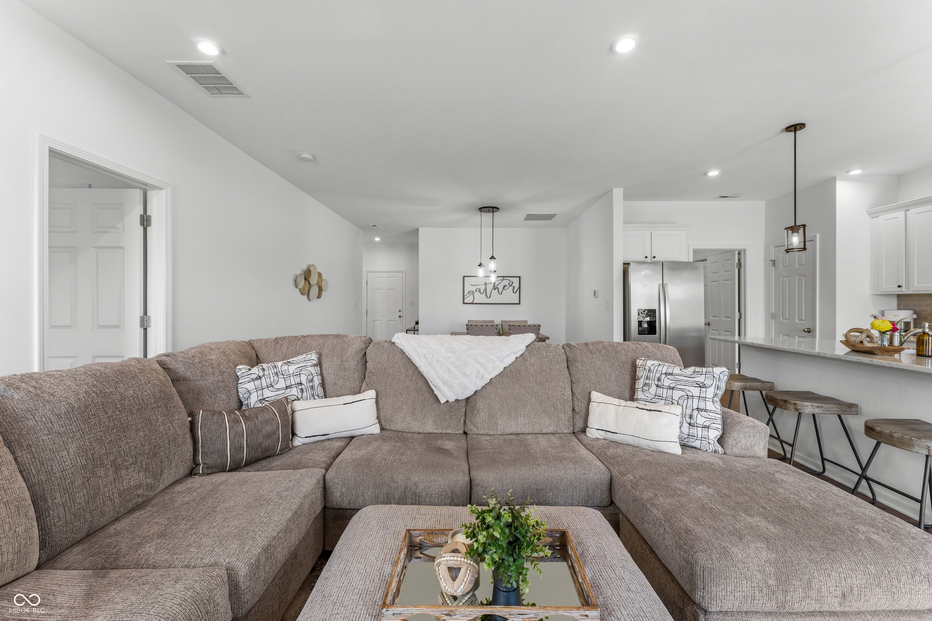 2646 Creek Bank Court