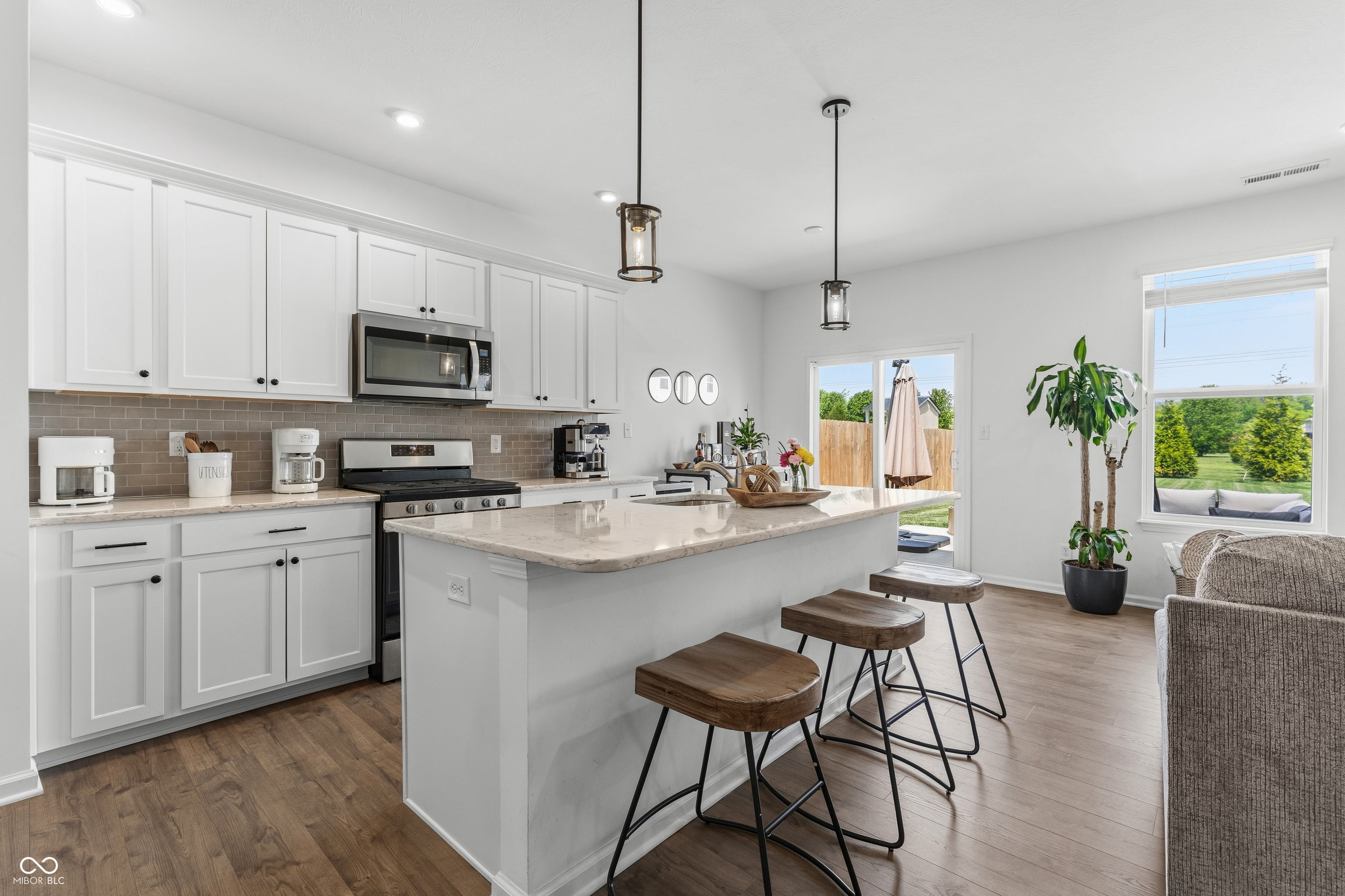 2646 Creek Bank Court