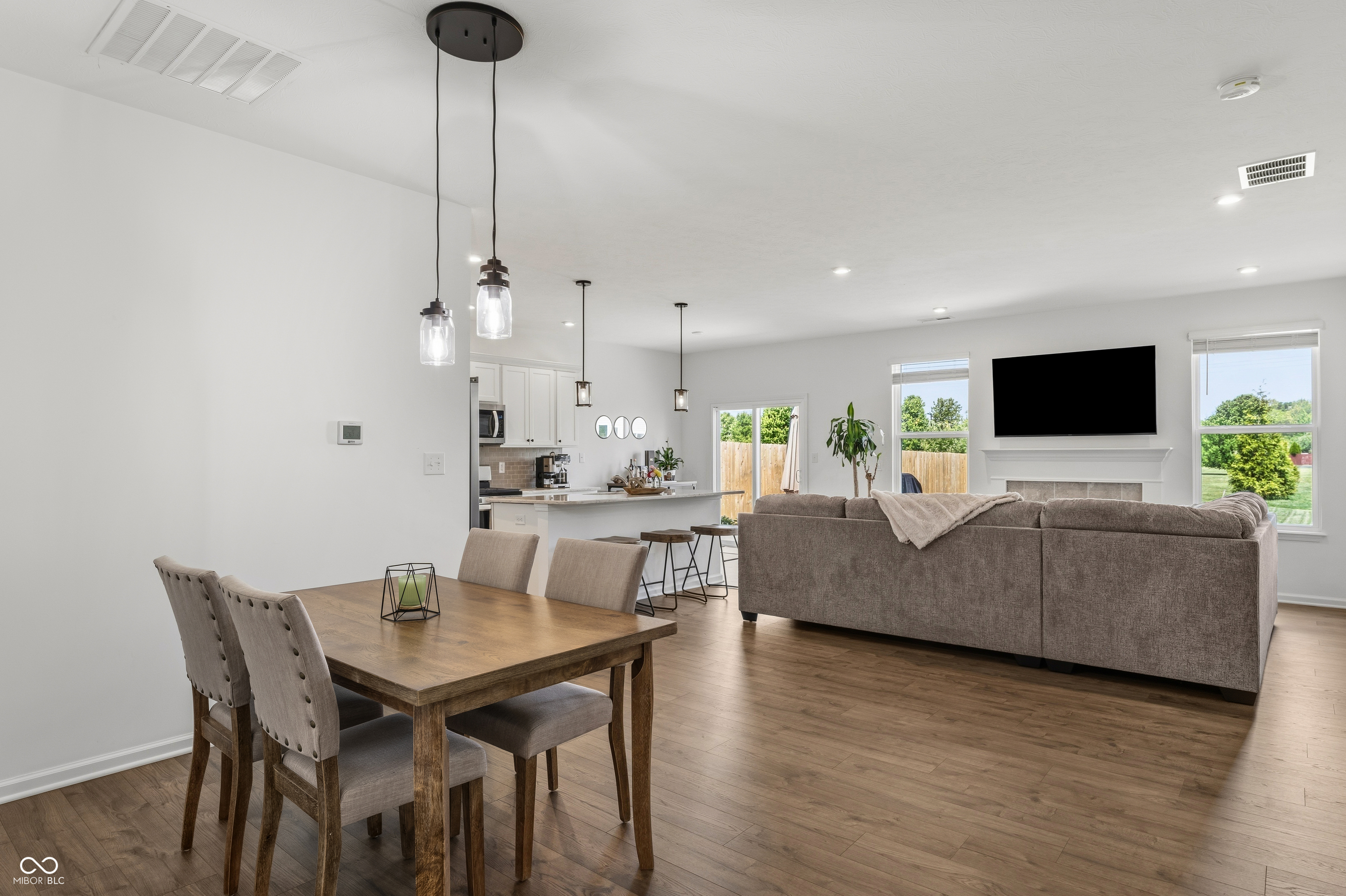 2646 Creek Bank Court