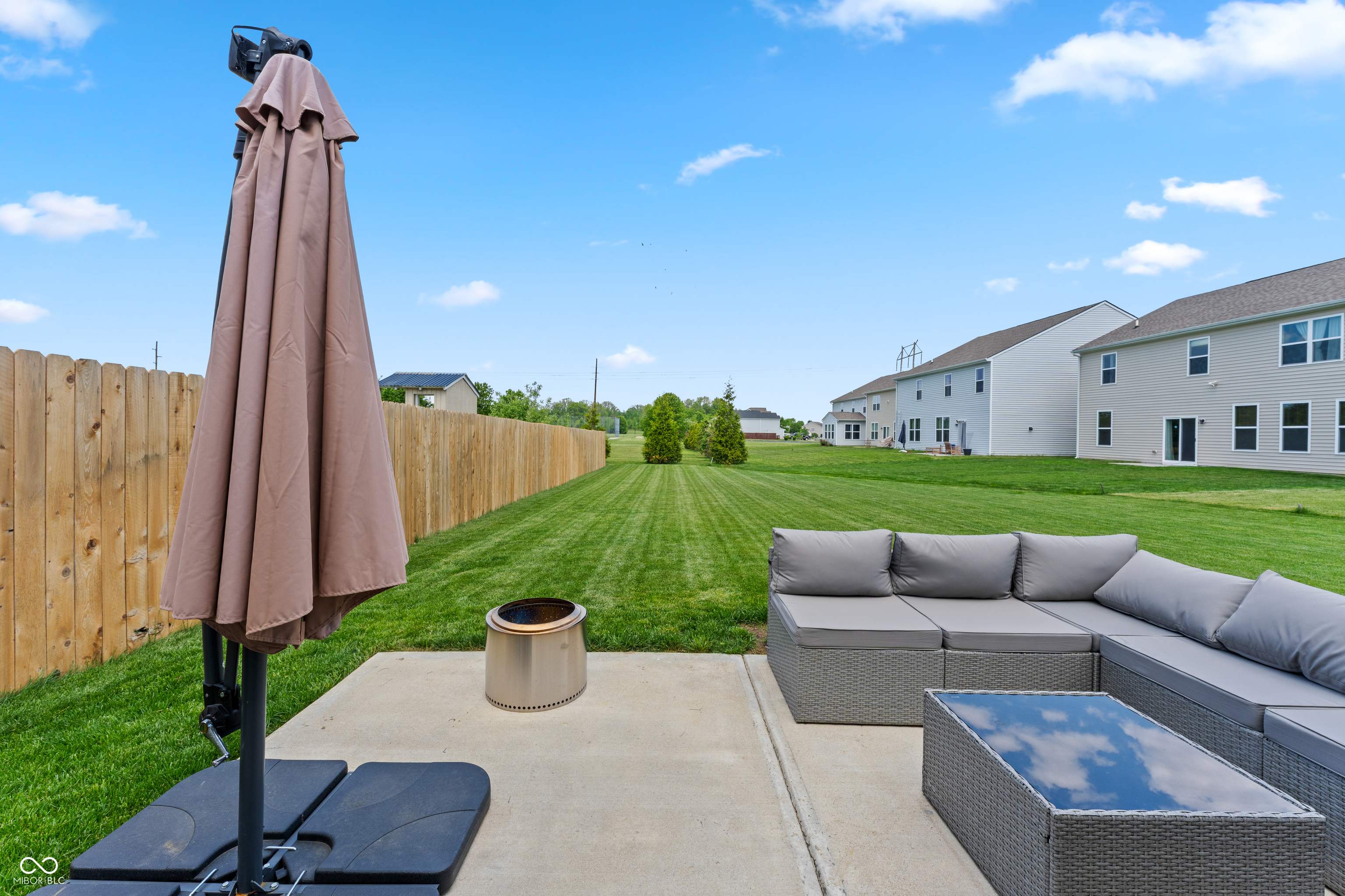 2646 Creek Bank Court