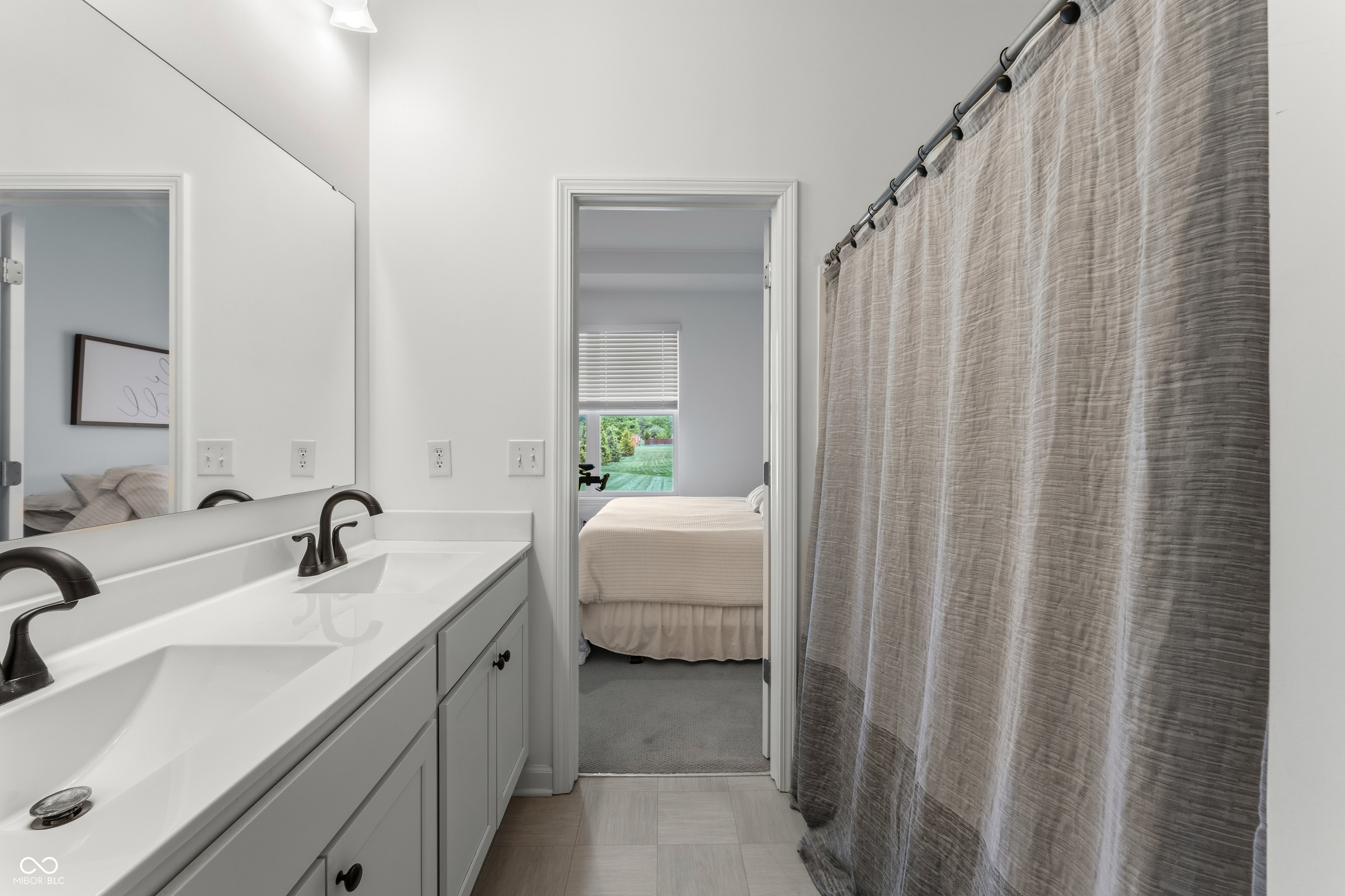 2646 Creek Bank Court