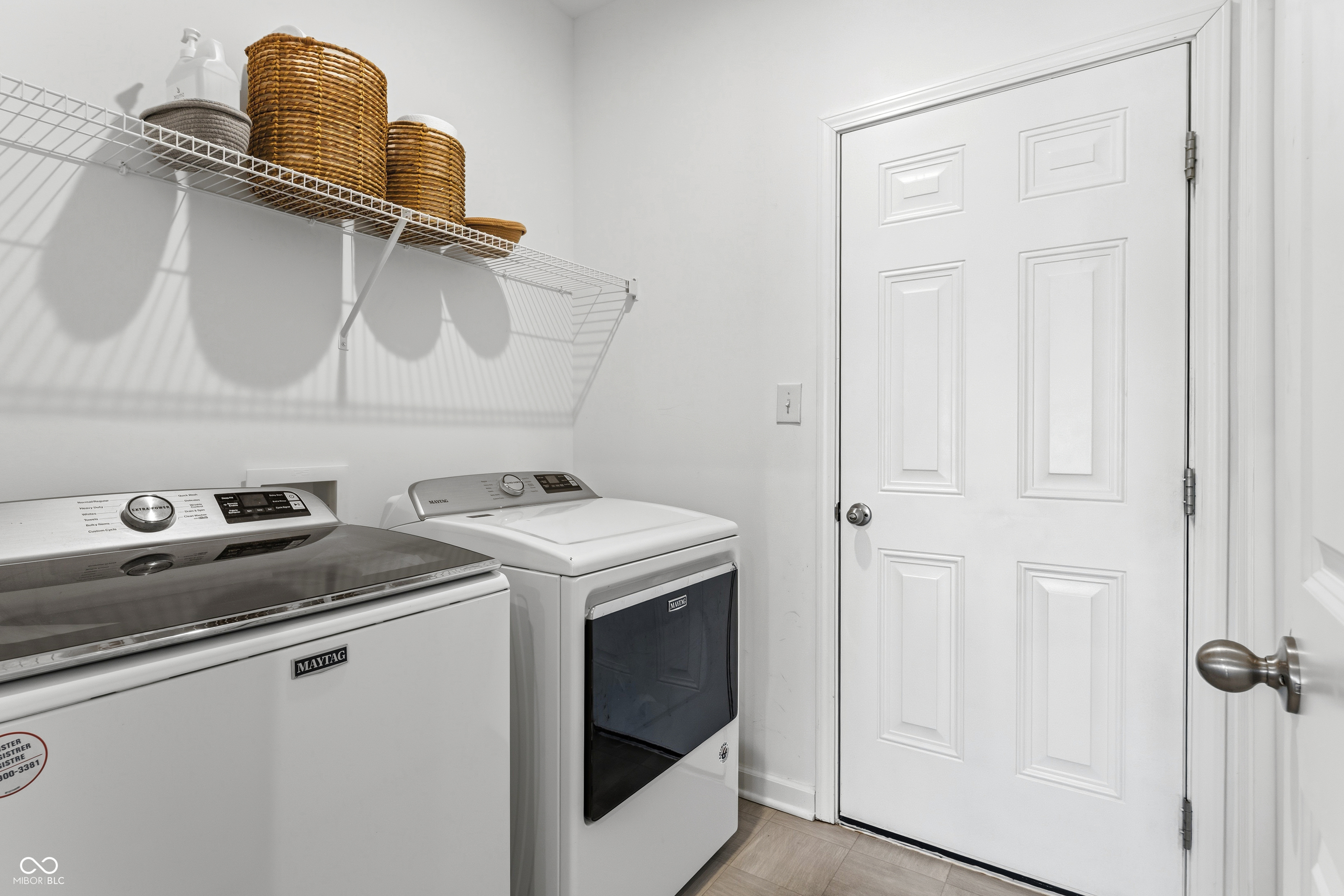 2646 Creek Bank Court