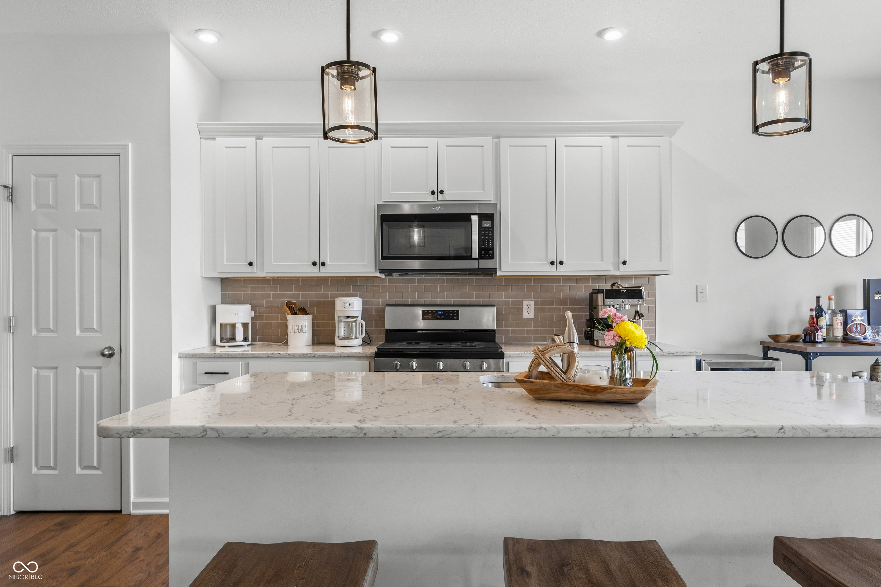 2646 Creek Bank Court