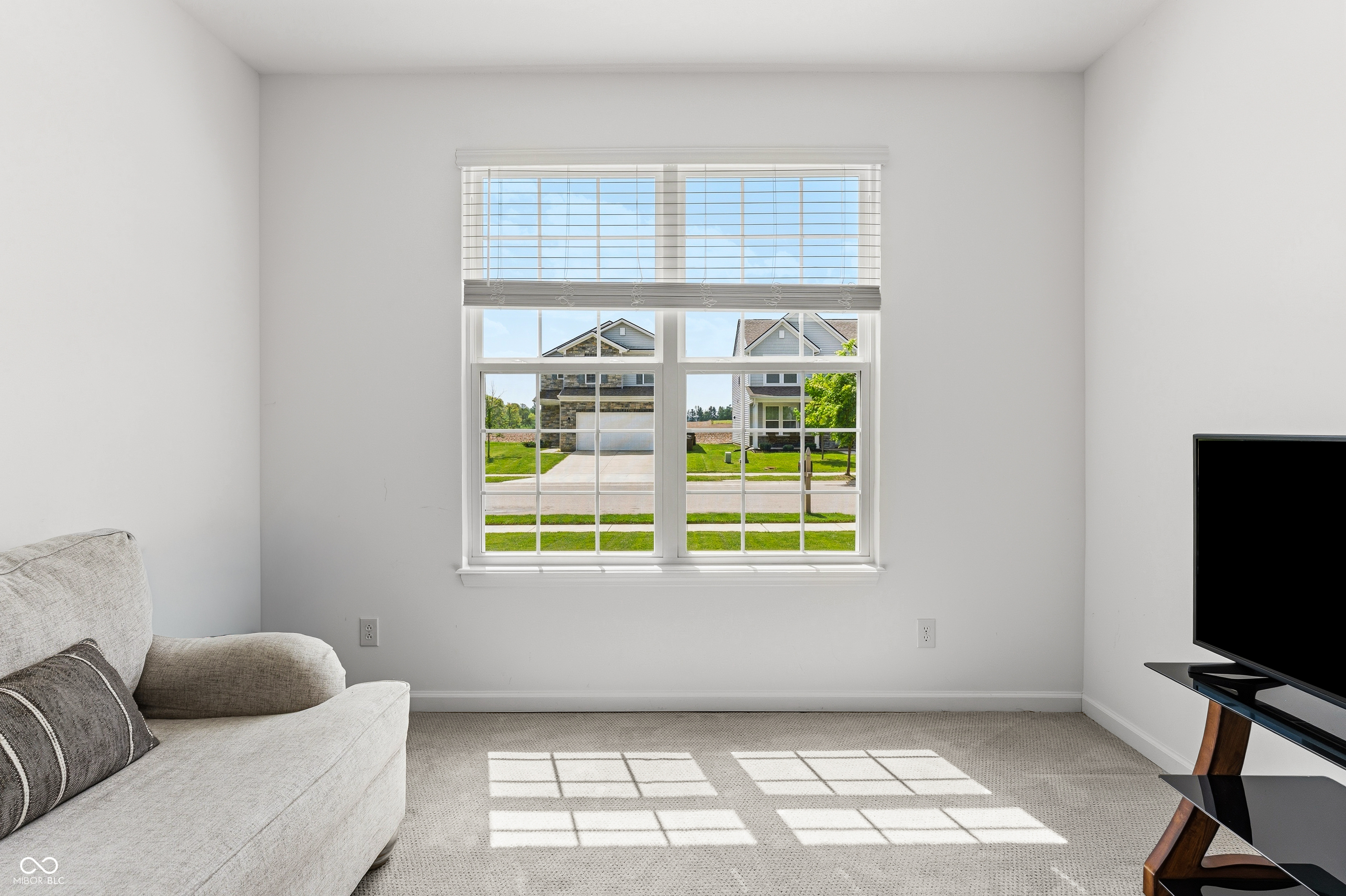 2646 Creek Bank Court