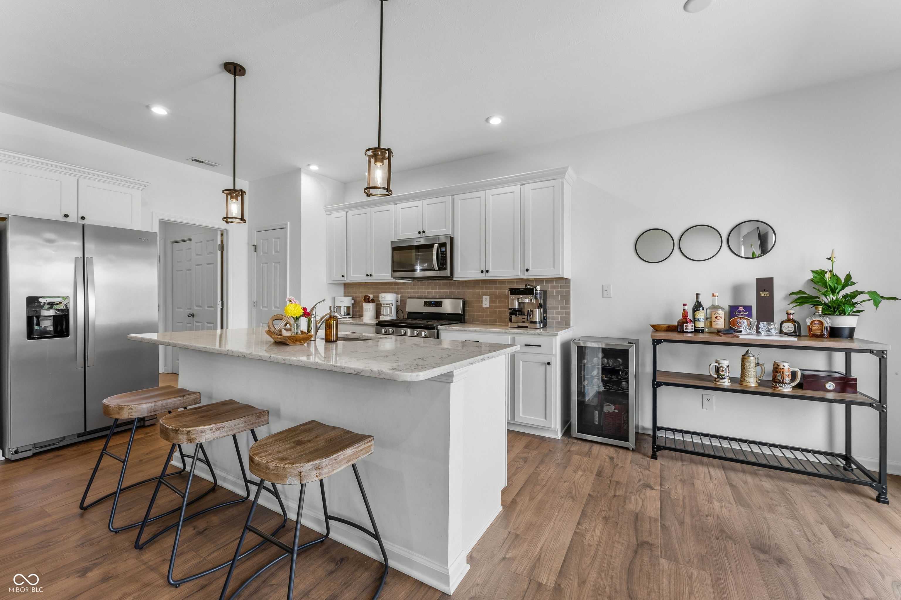 2646 Creek Bank Court