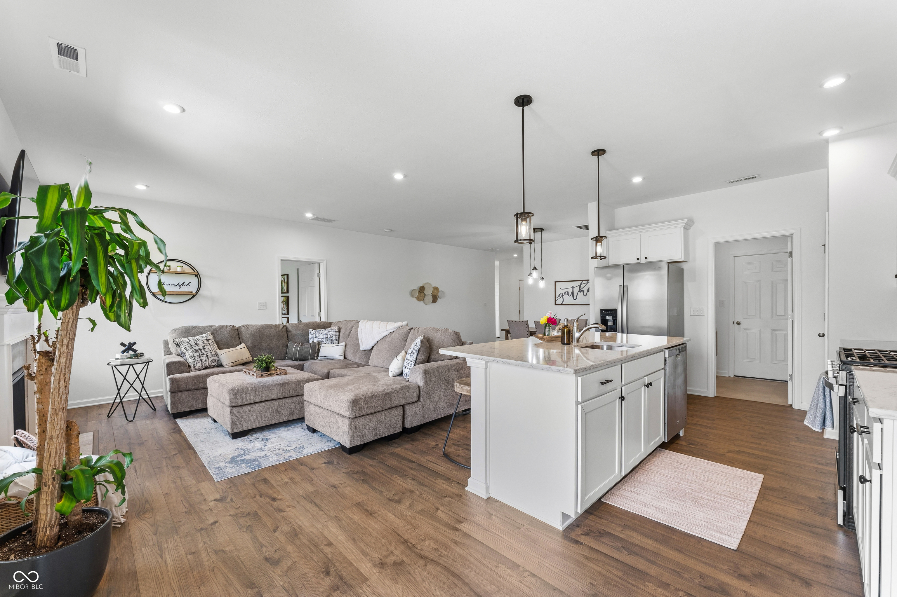 2646 Creek Bank Court