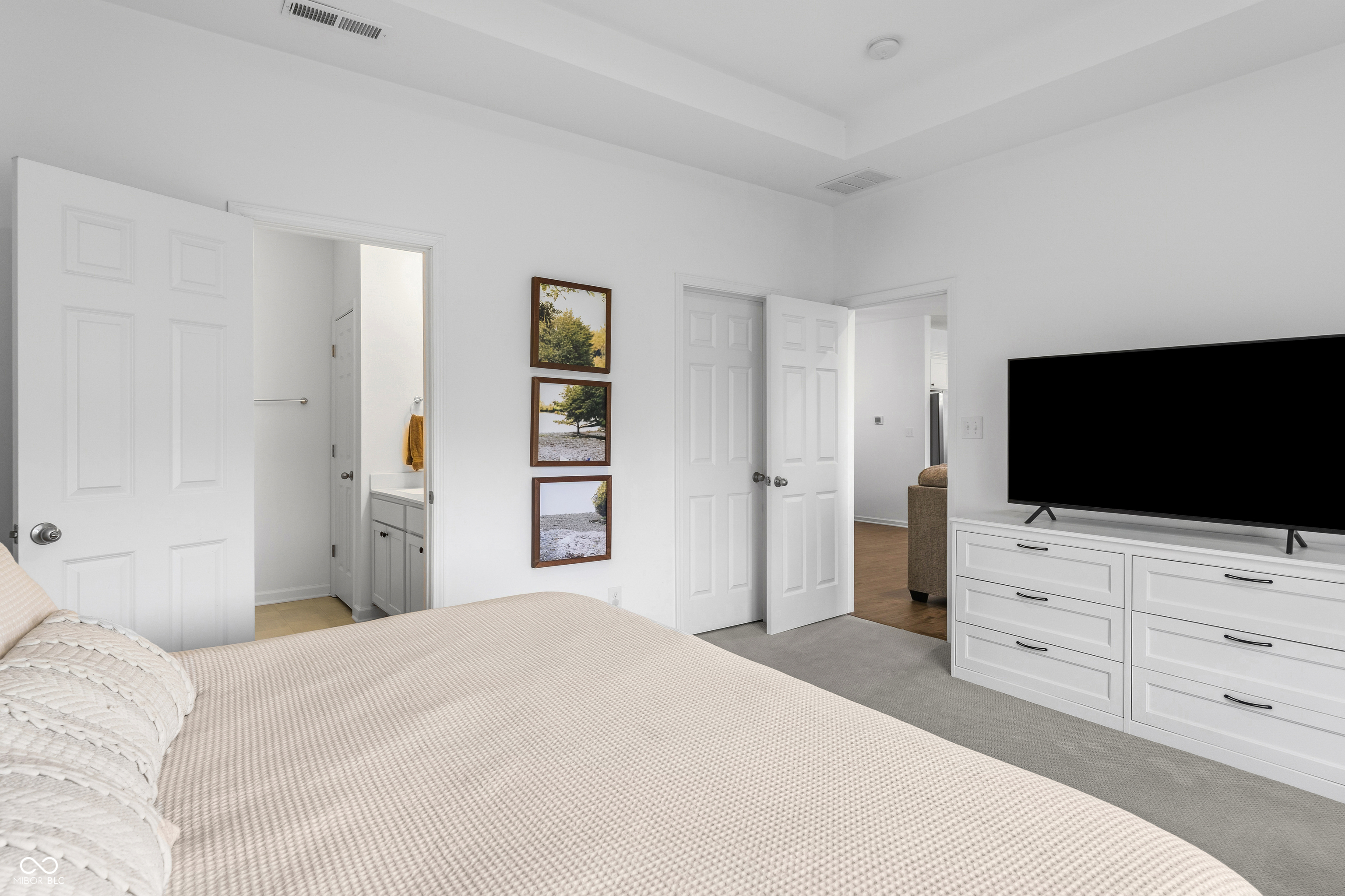 2646 Creek Bank Court