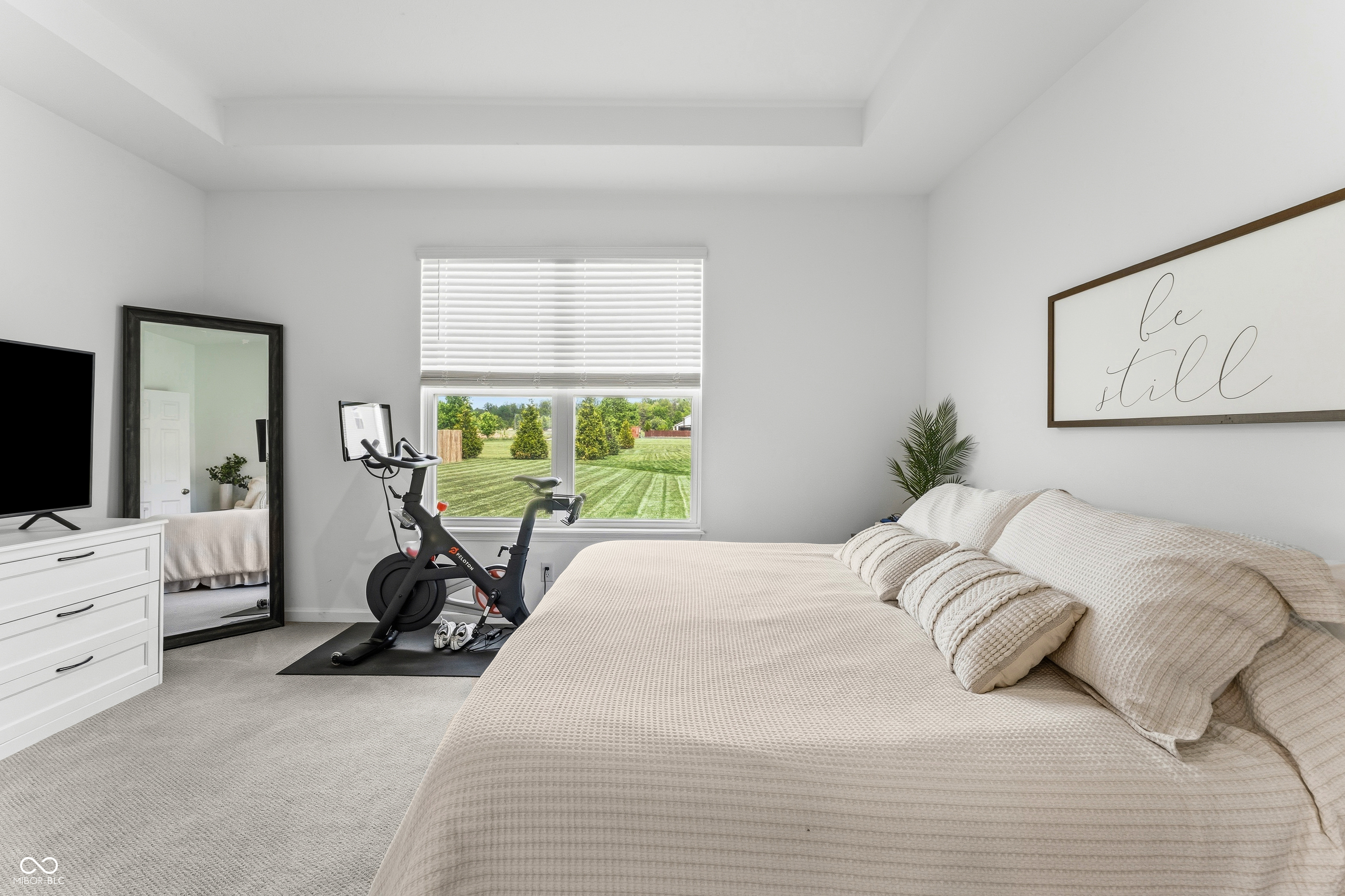 2646 Creek Bank Court