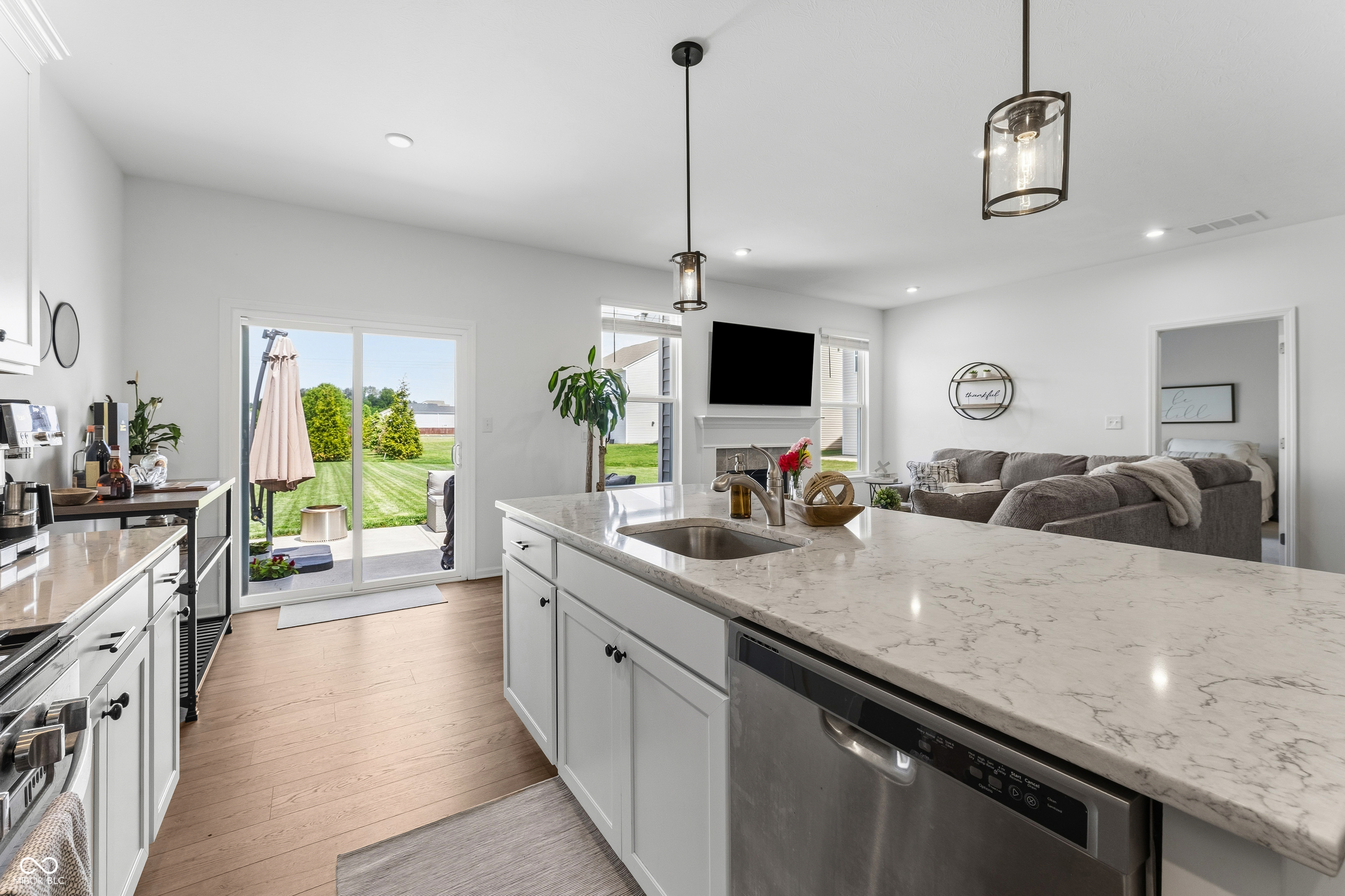 2646 Creek Bank Court