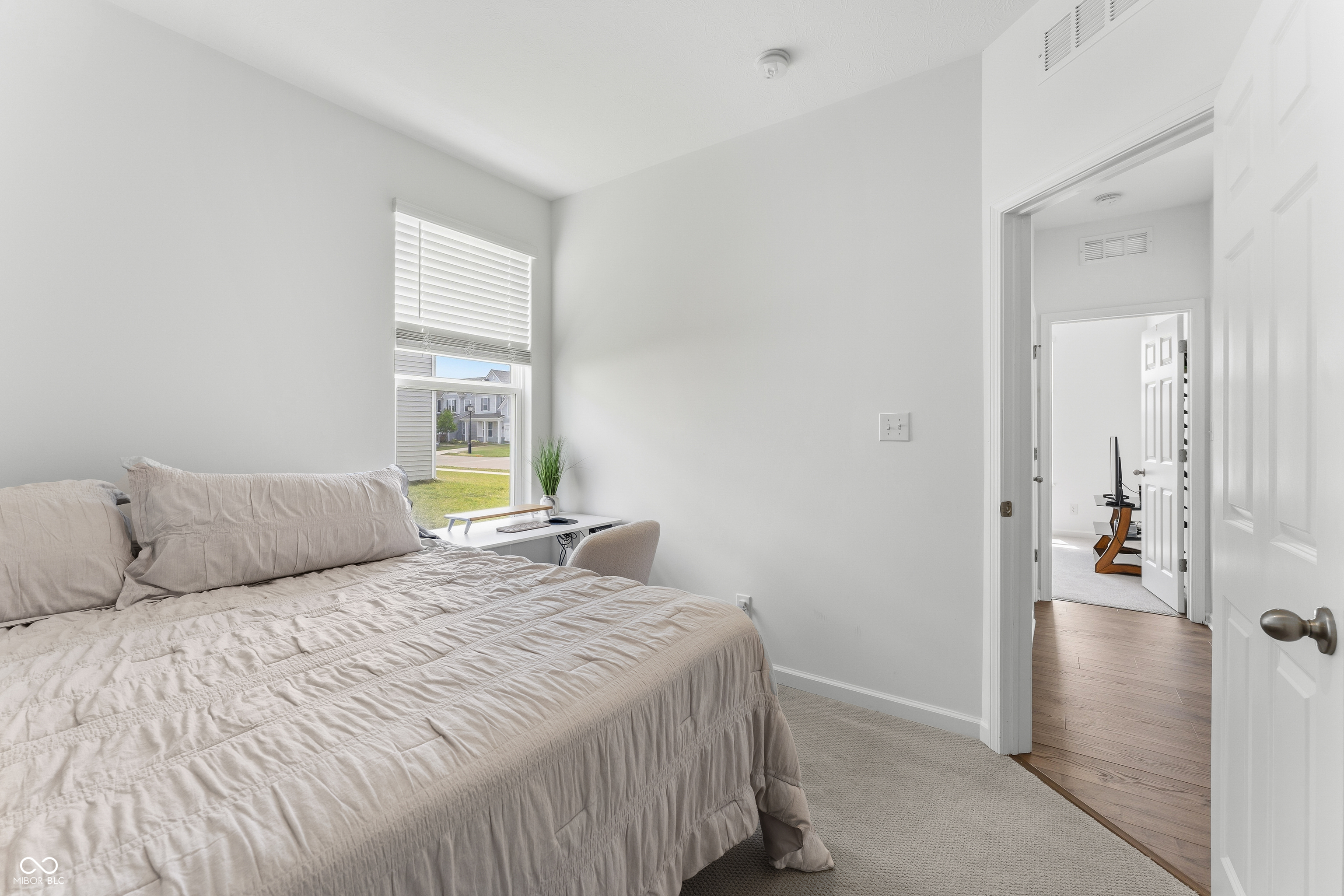 2646 Creek Bank Court