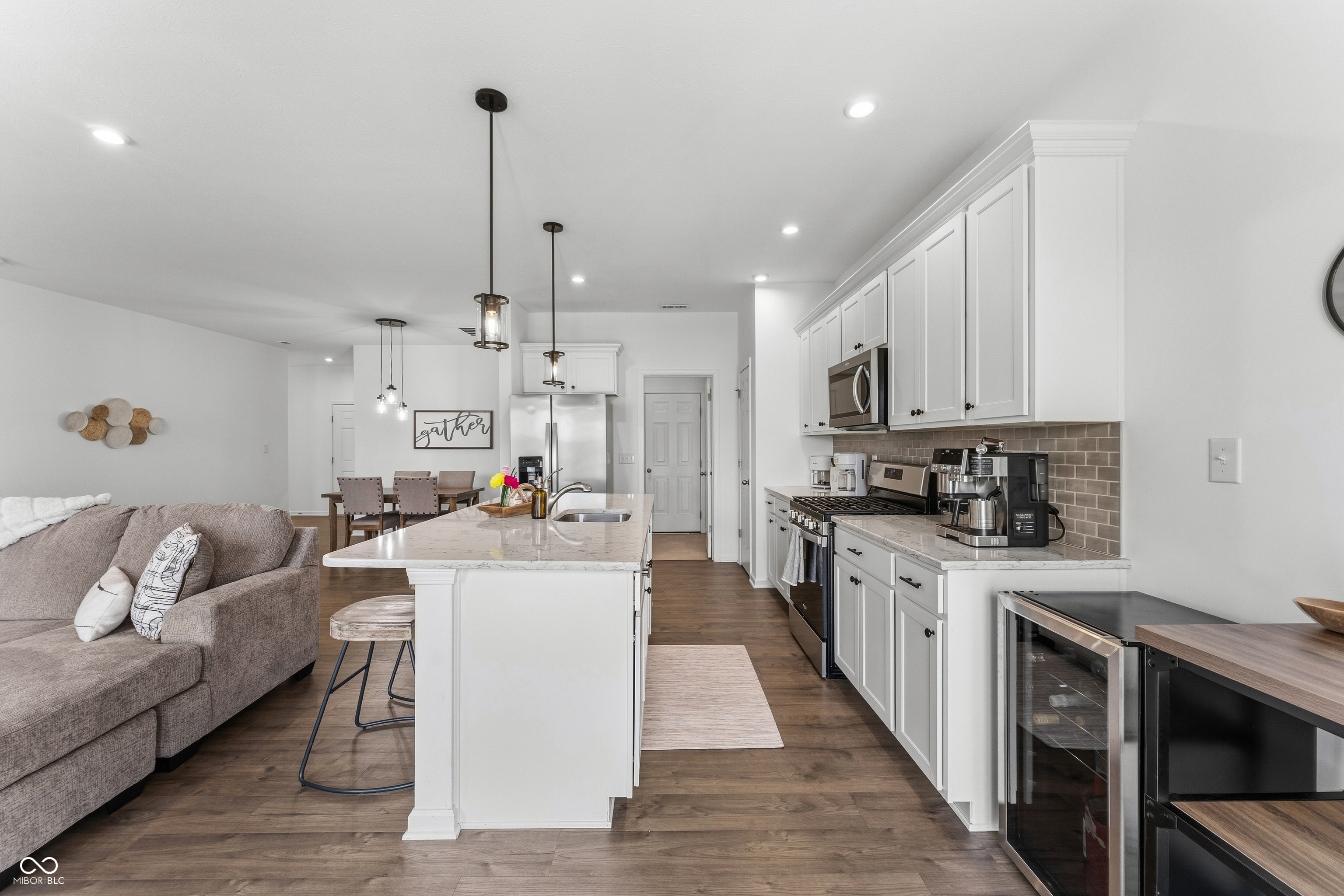 2646 Creek Bank Court