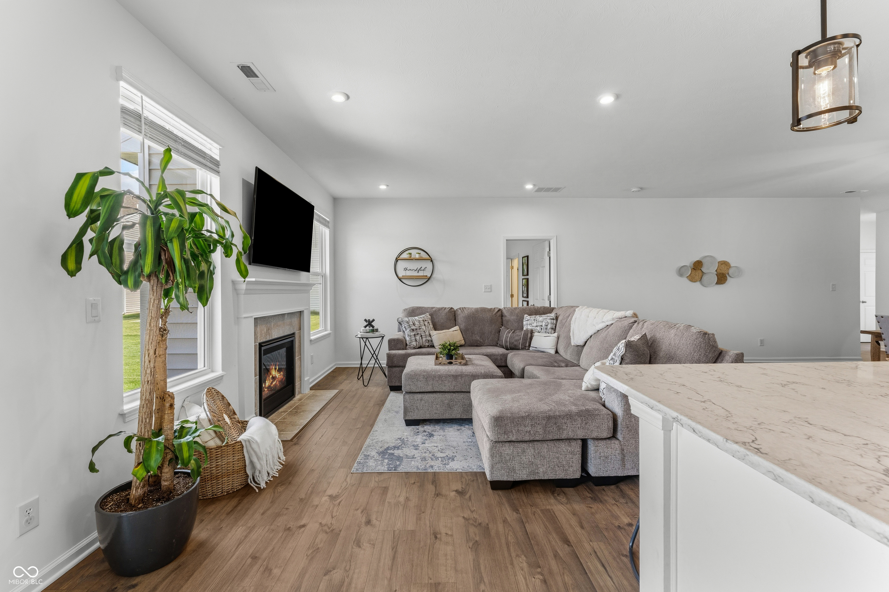 2646 Creek Bank Court