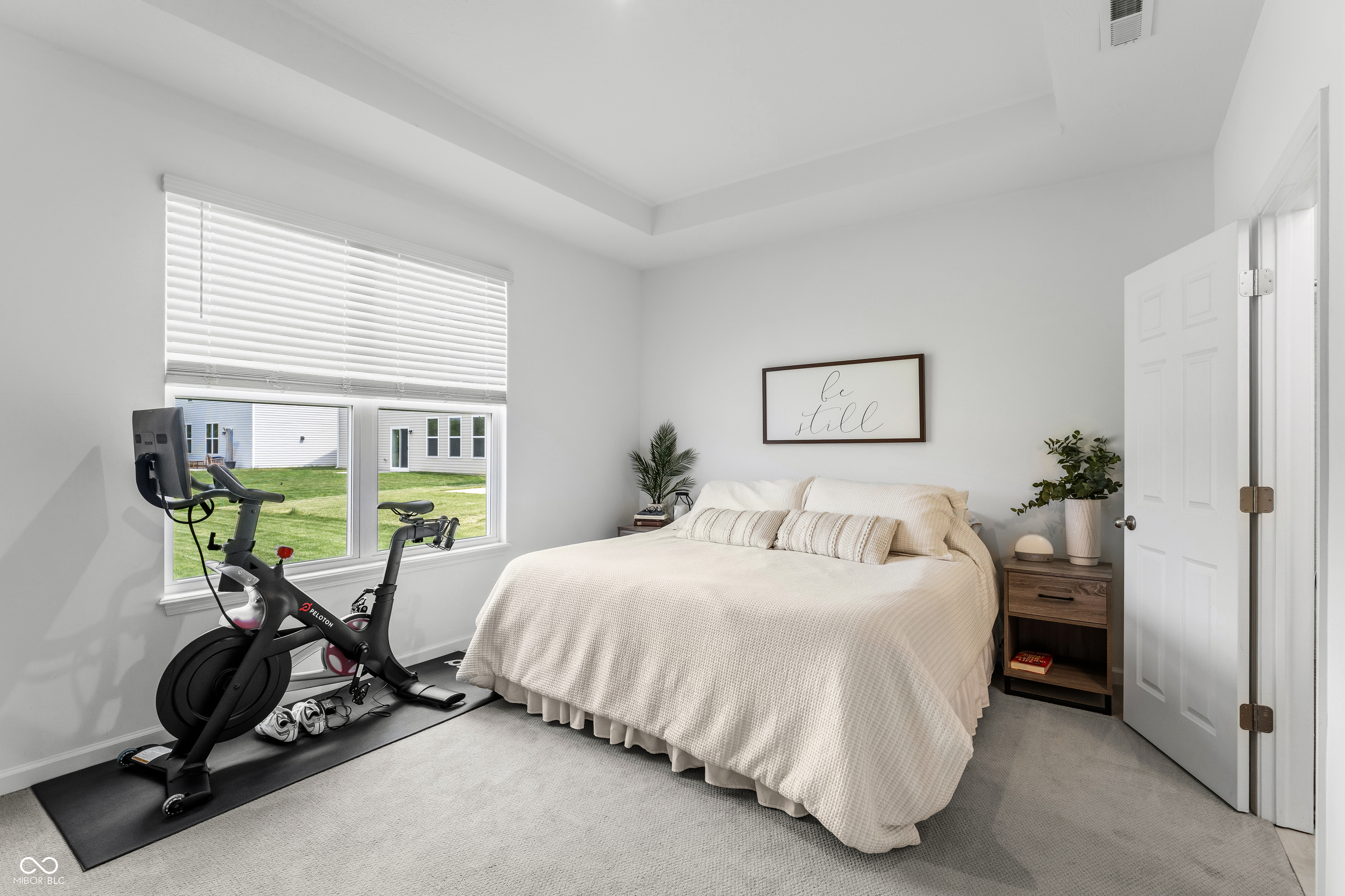 2646 Creek Bank Court