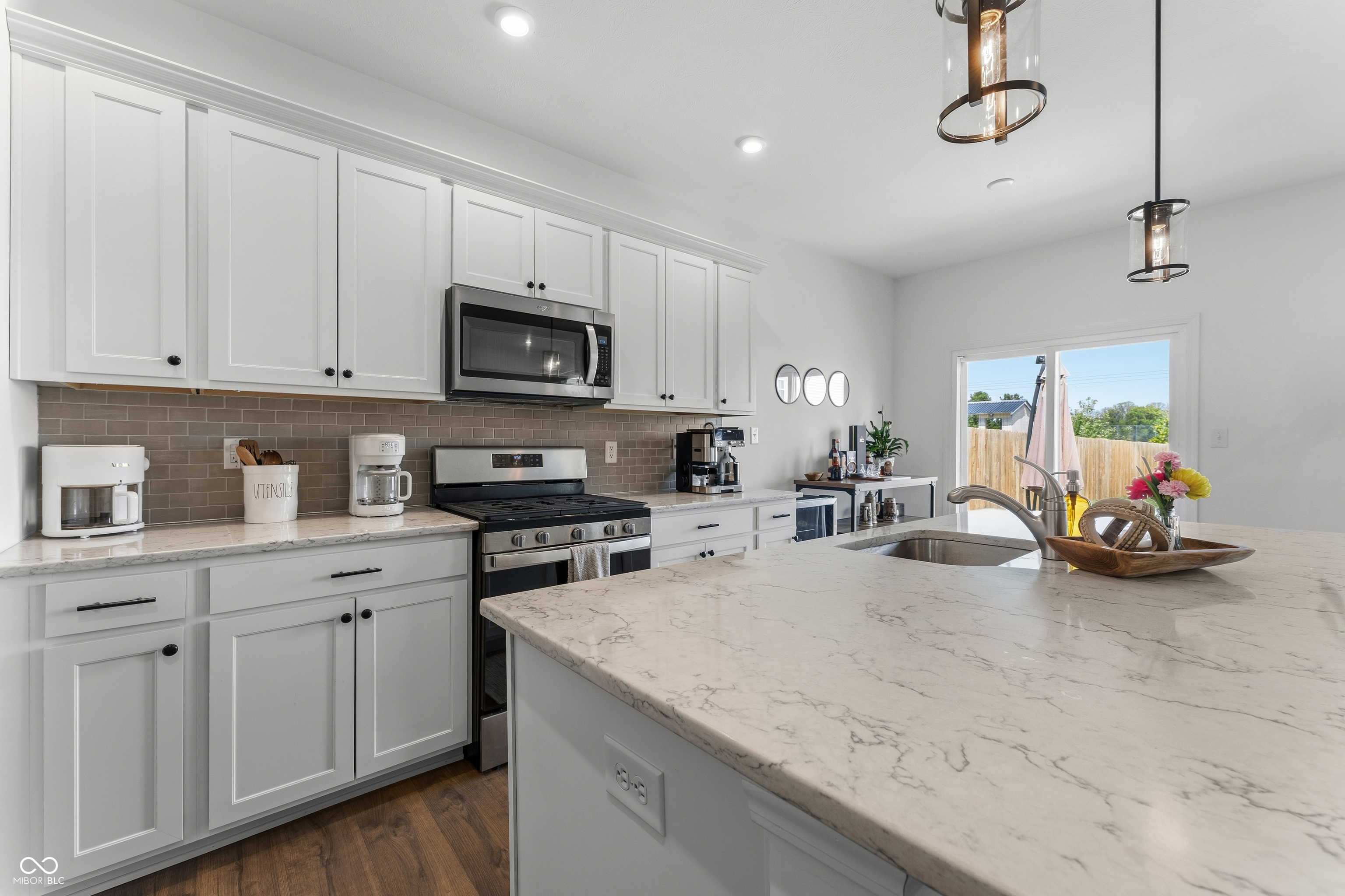 2646 Creek Bank Court