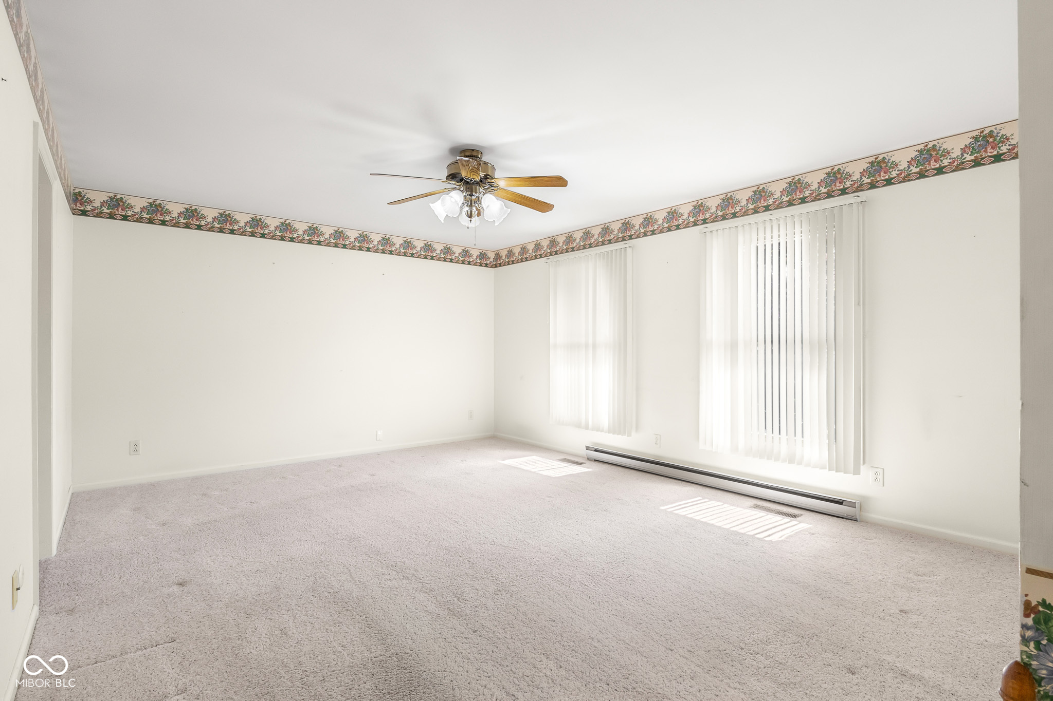 3030 Flintwood Drive